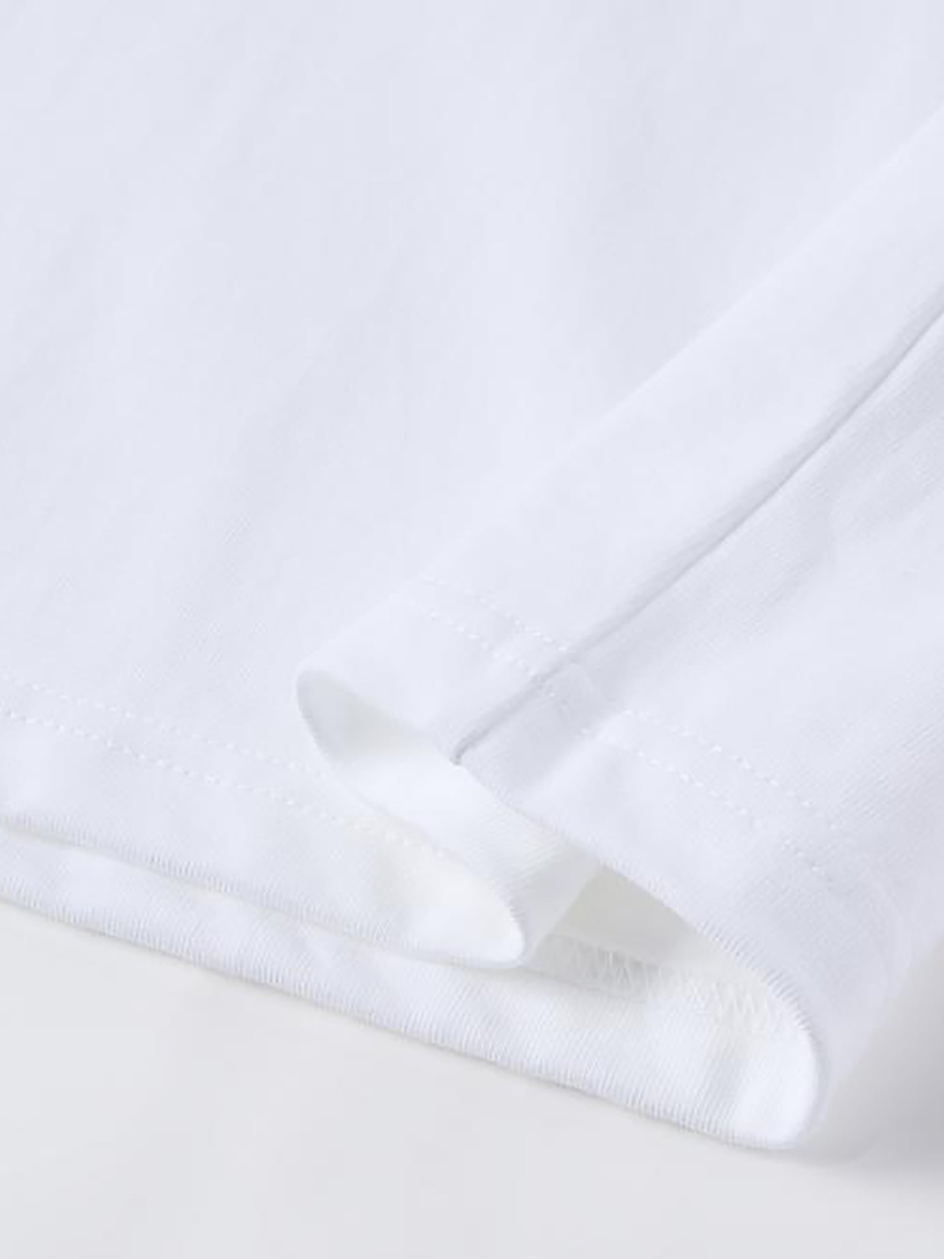 drop shoulder t shirt,heavyweight t shirt ,100% Organic T shirt