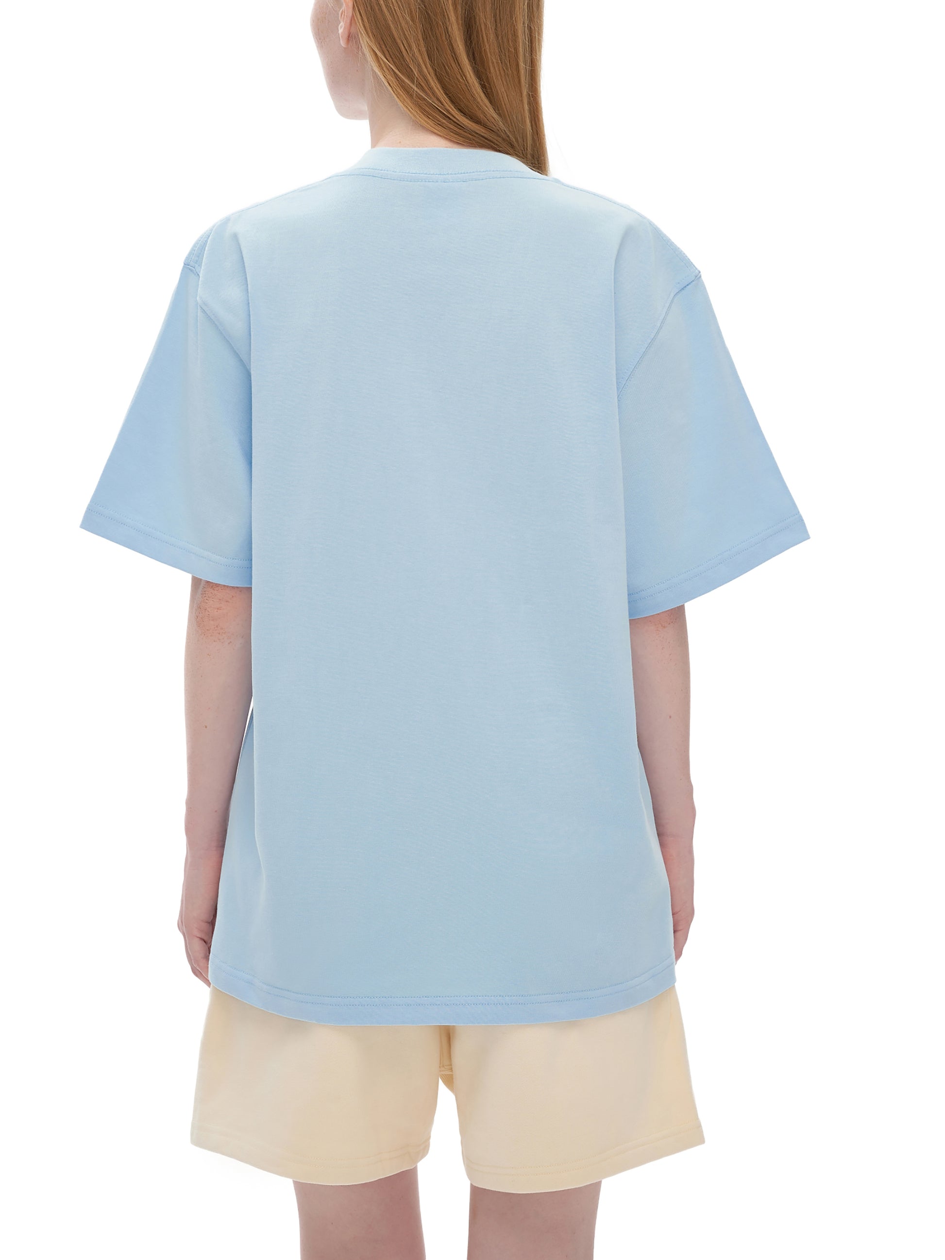 drop shoulder t shirt,heavyweight t shirt ,100% Organic T shirt