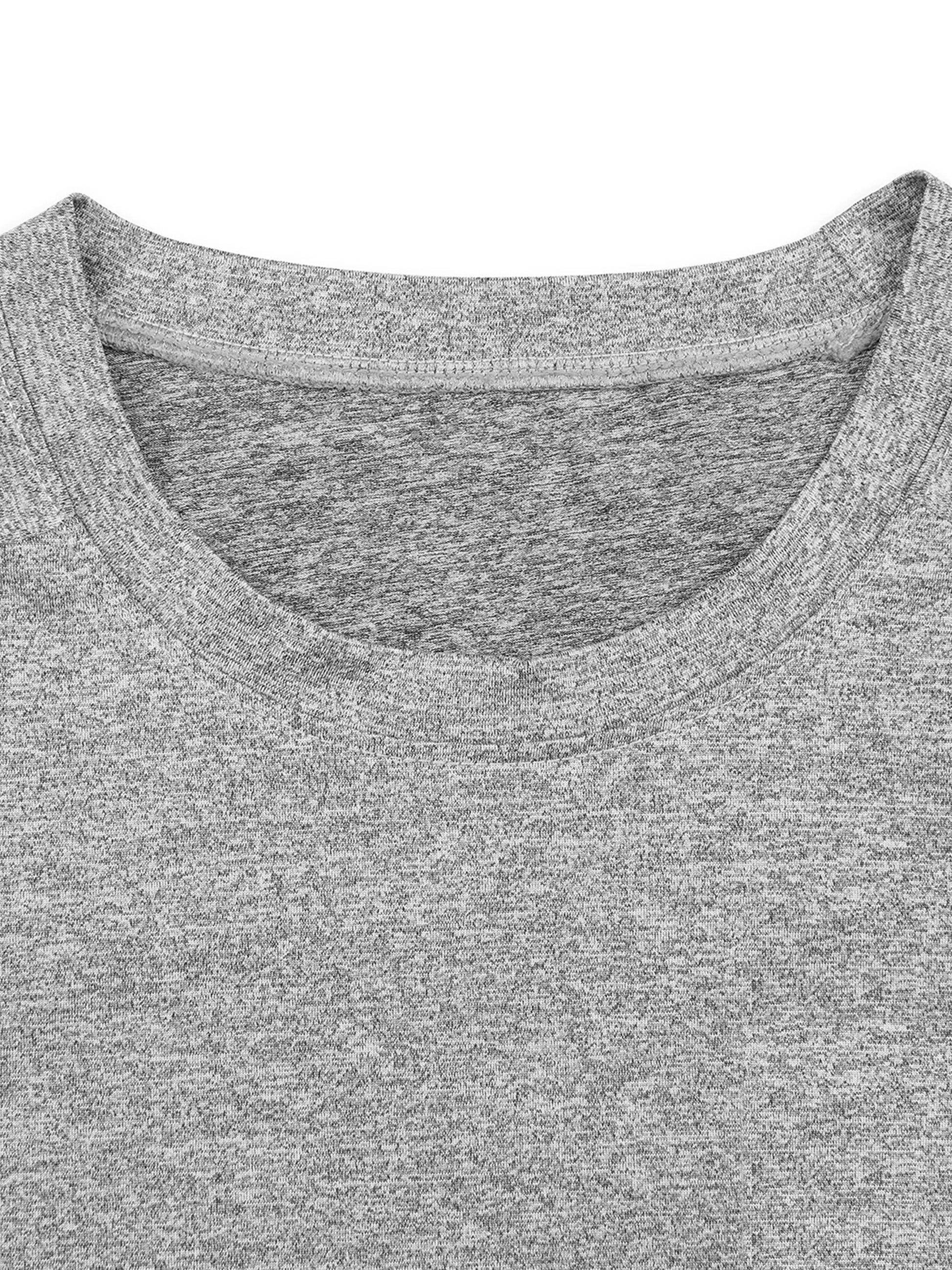 performance  t shirt 