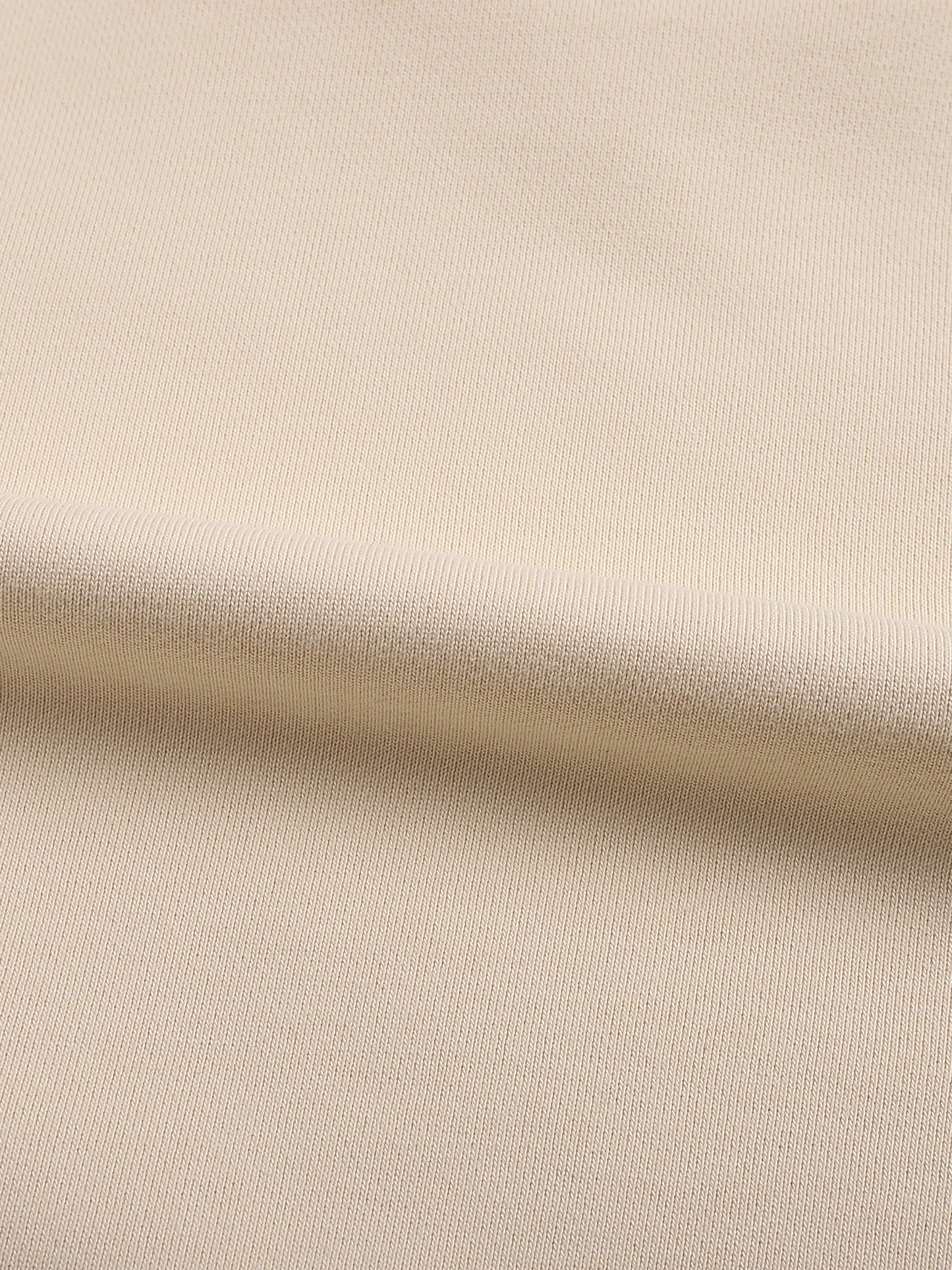 cropped hoodie,unisex hoodie