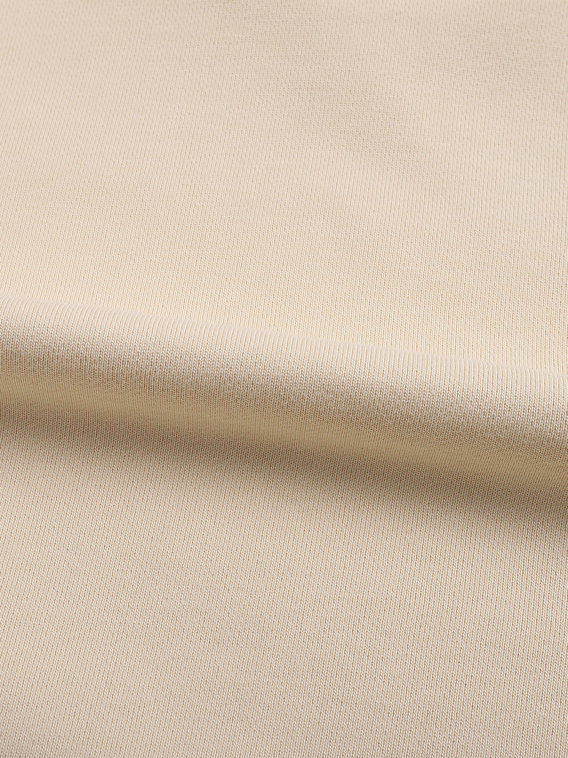 cropped hoodie,unisex hoodie