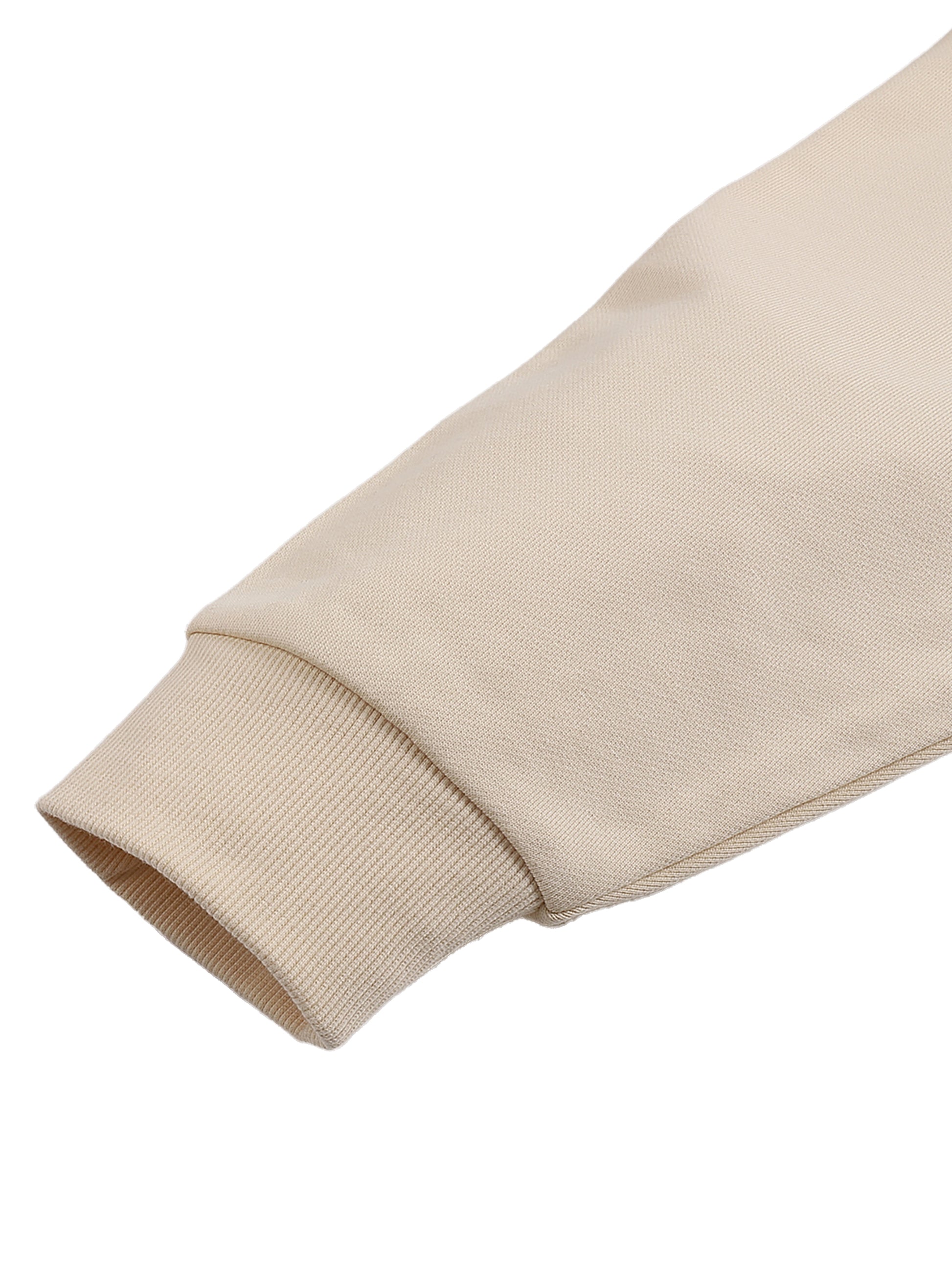 cropped hoodie,unisex hoodie