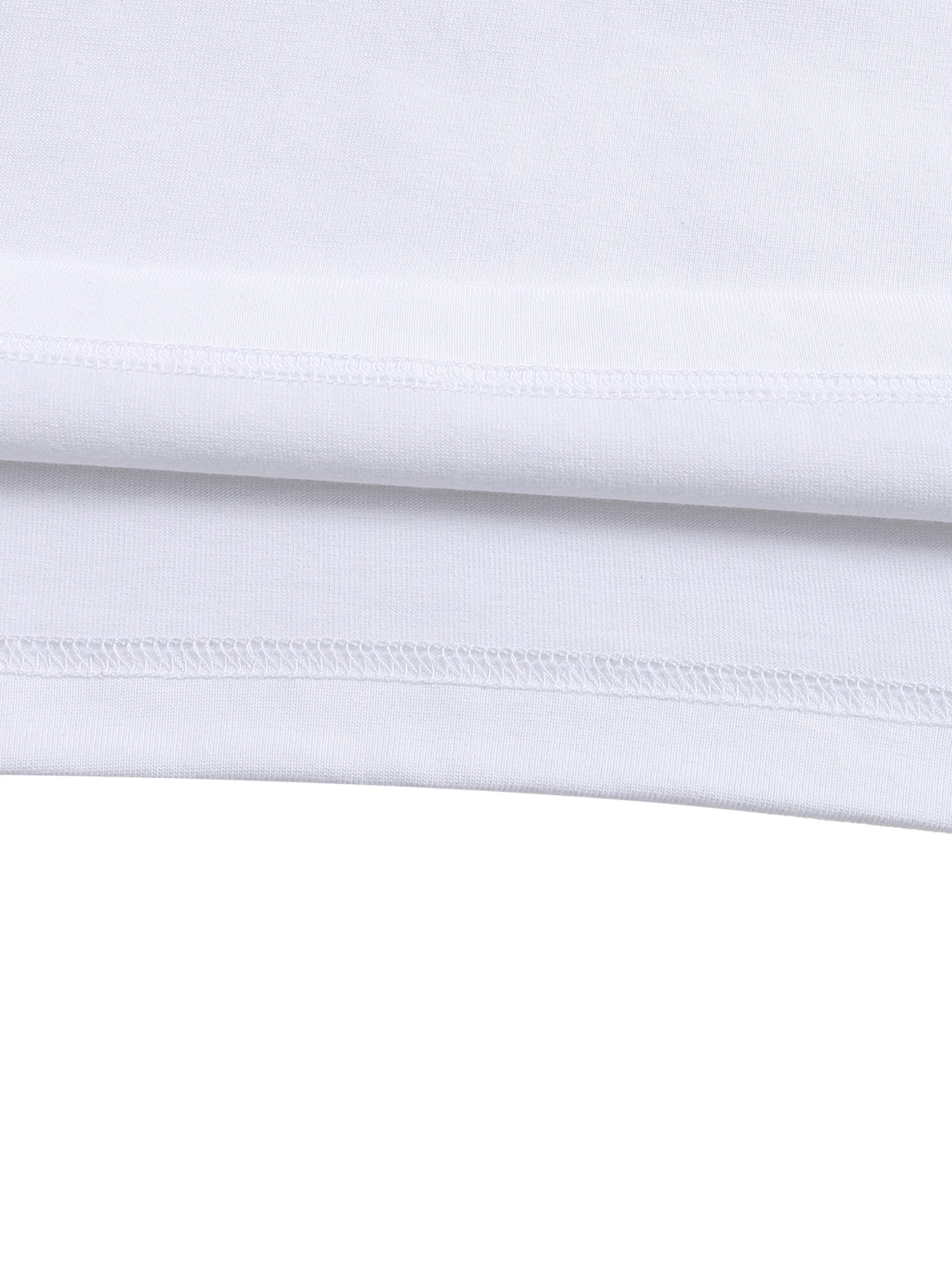 oversized cotton t shirt 