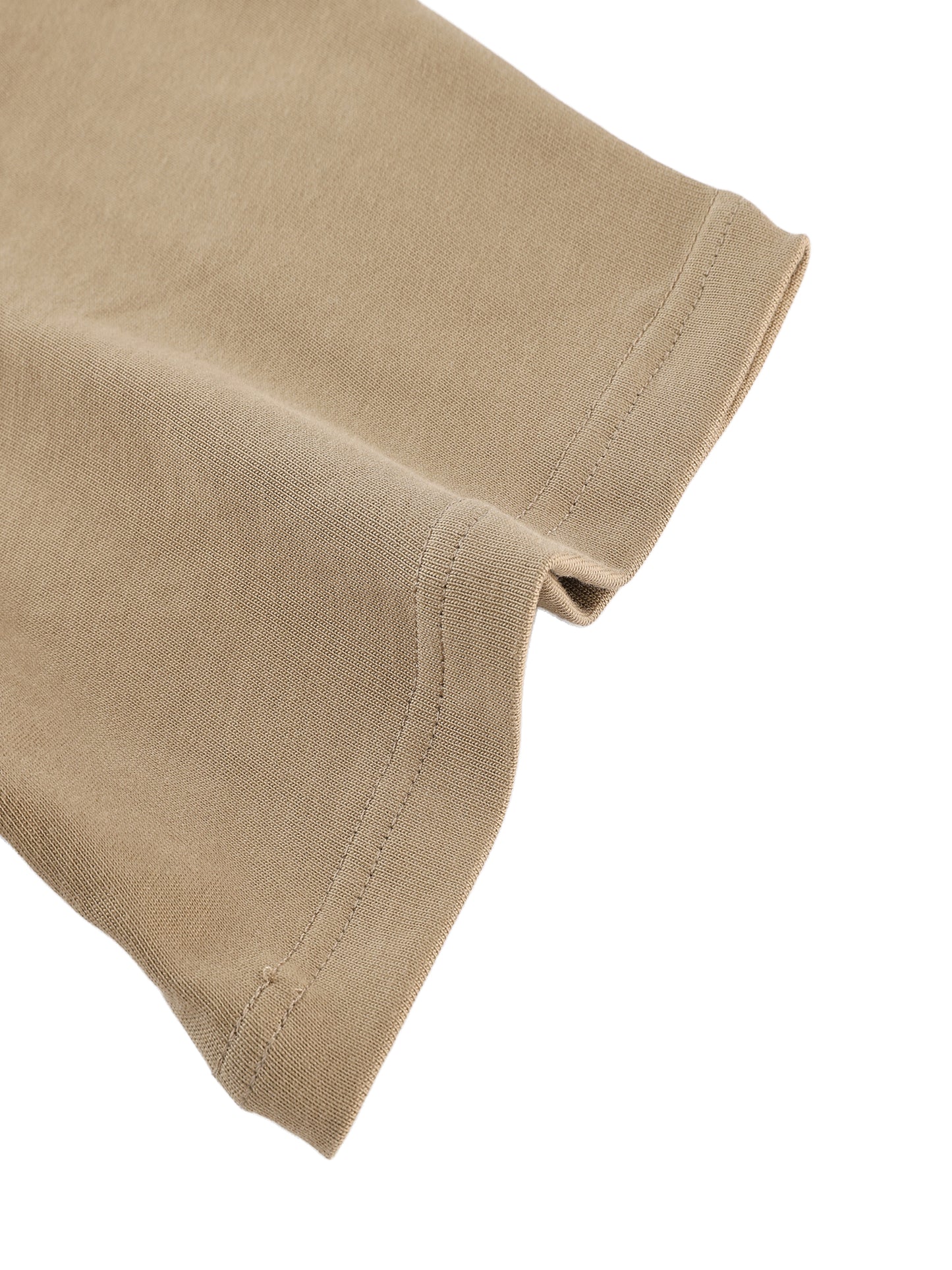 100% cotton t shirt ,heavyweight t shirt