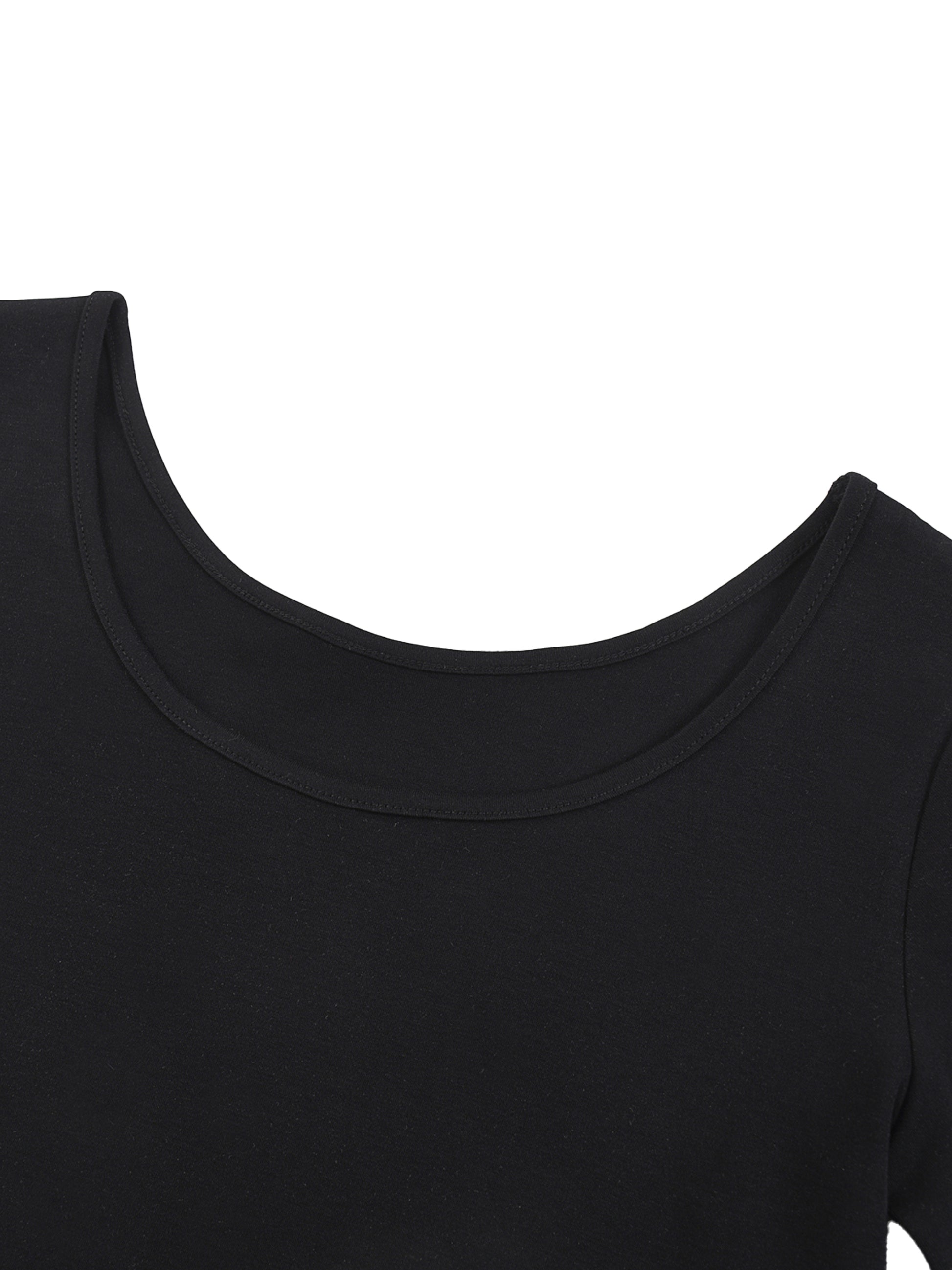 model comp card essential ,bodycon