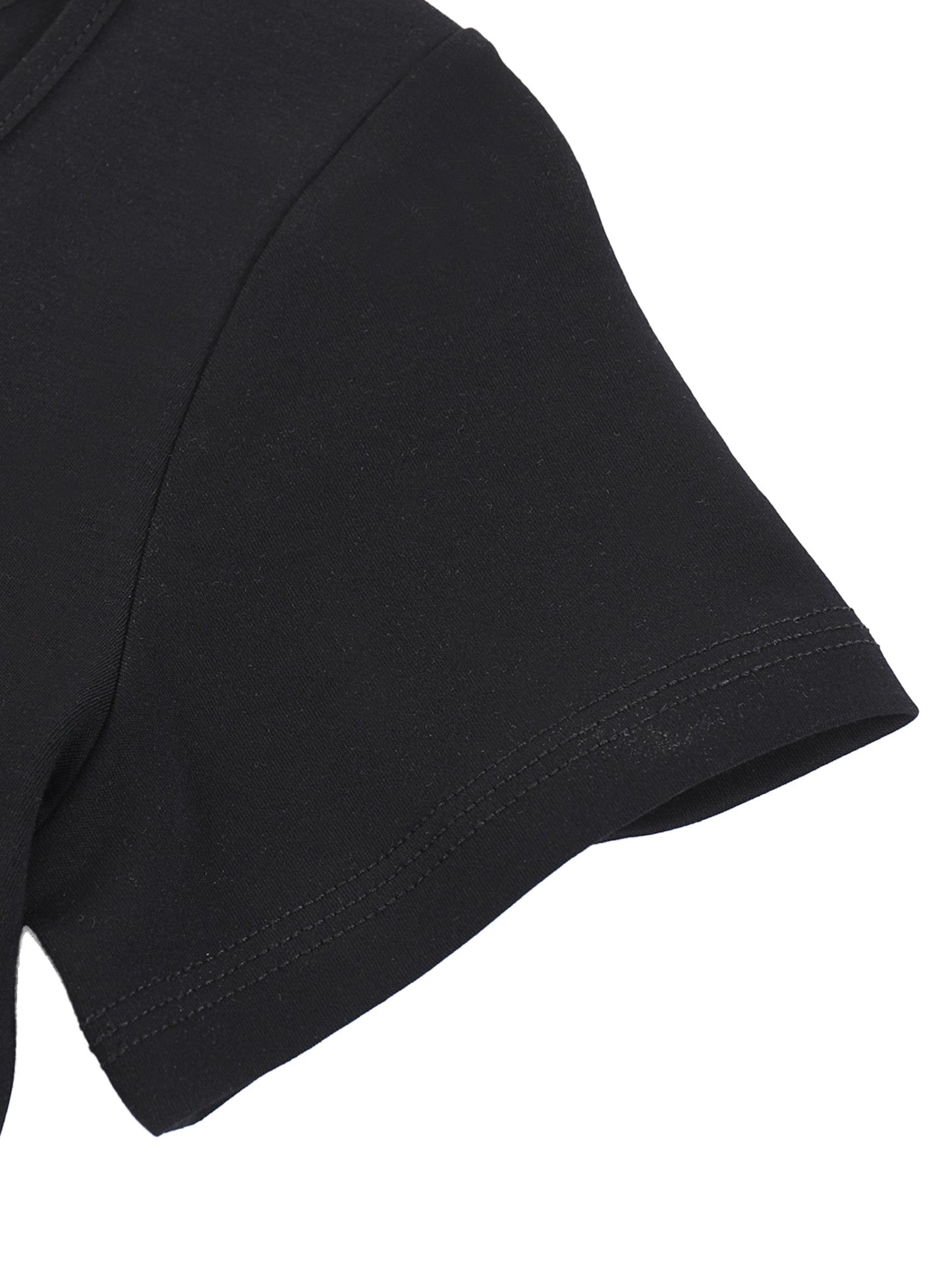 model comp card essential ,bodycon