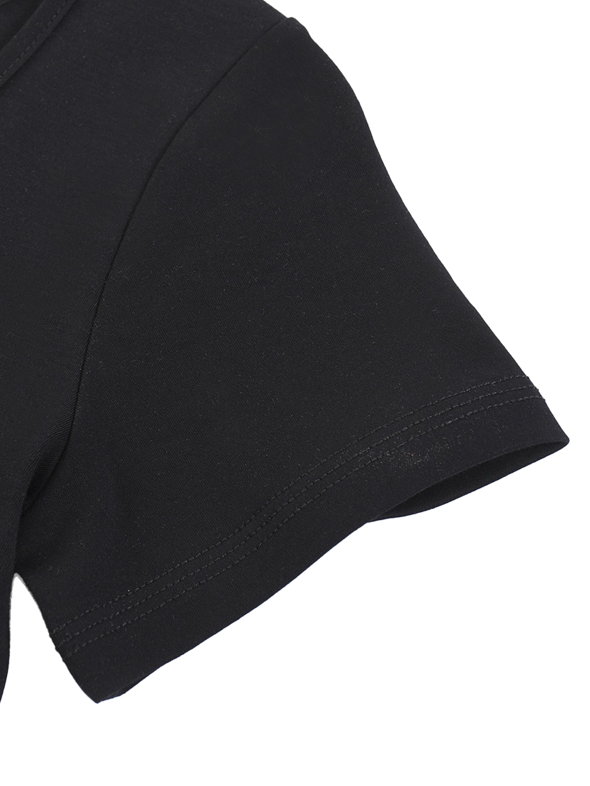 model comp card essential ,bodycon