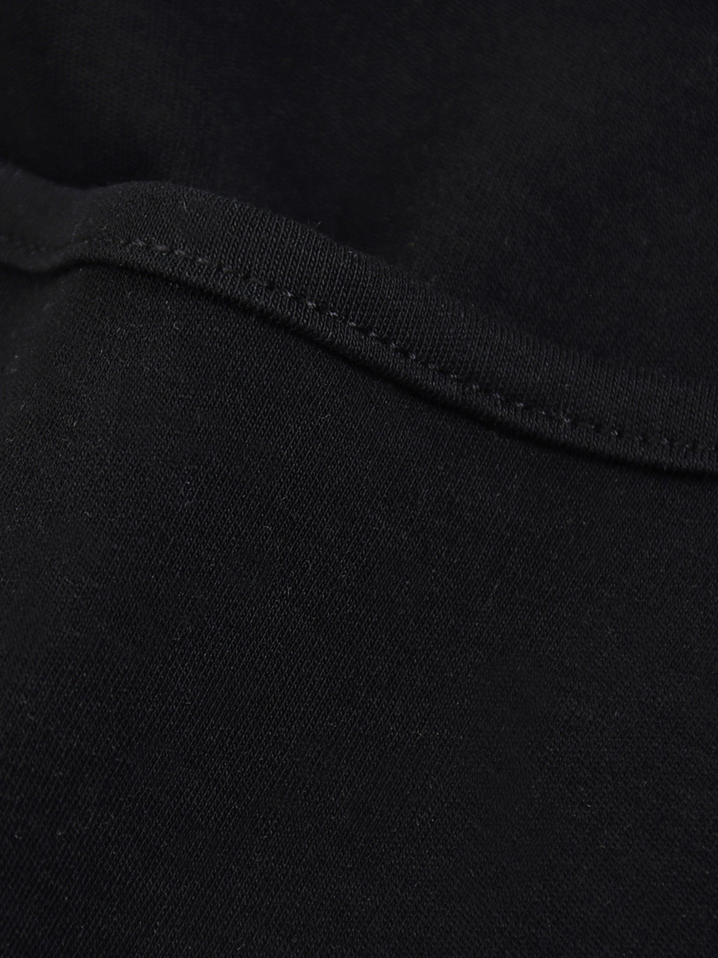 model comp card essential ,bodycon