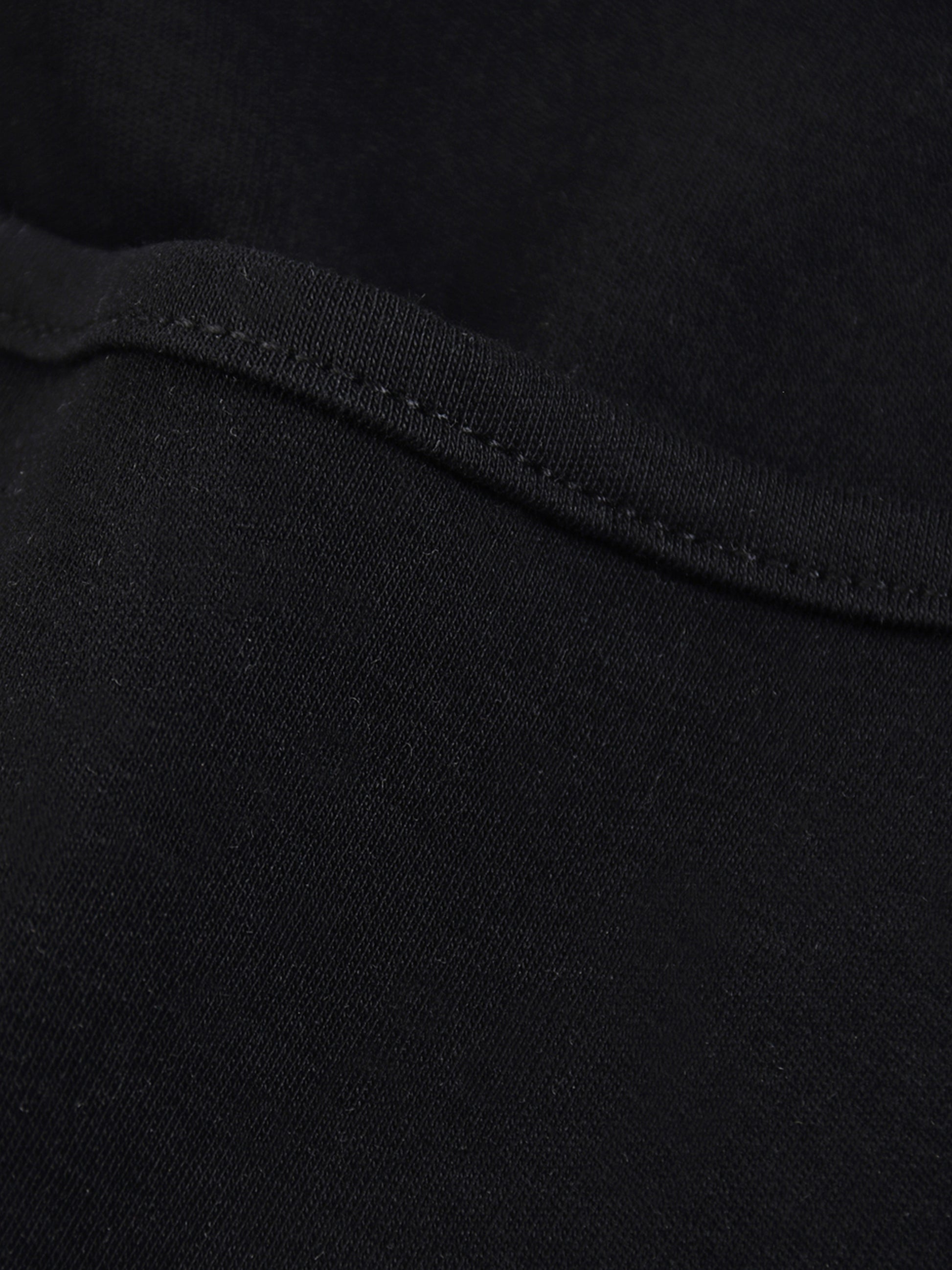 model comp card essential ,bodycon