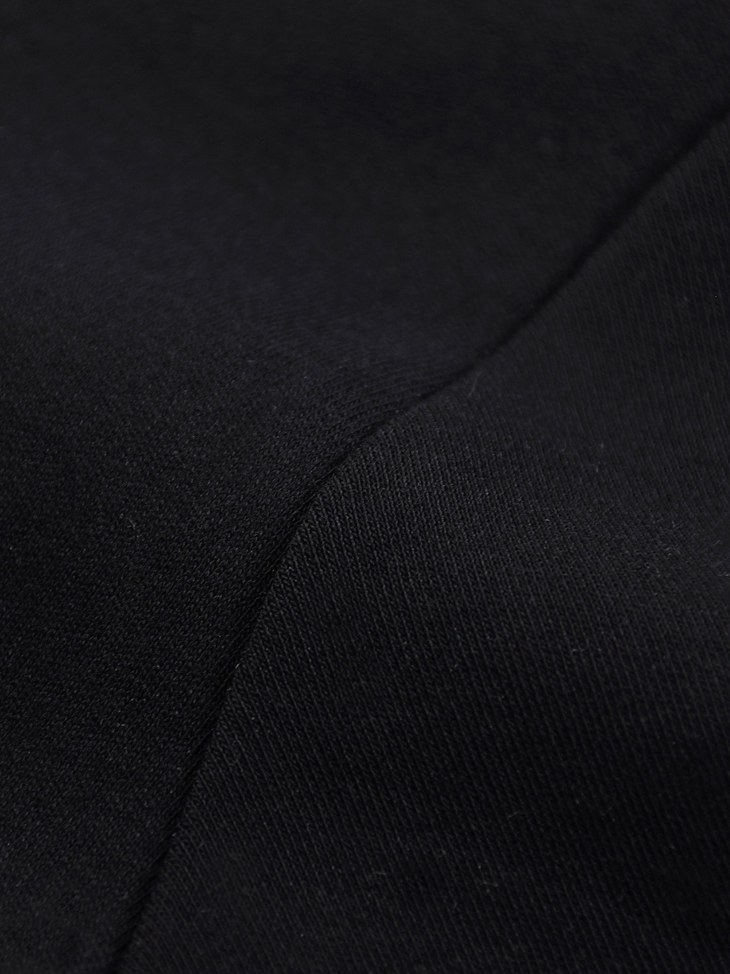 model comp card essential ,bodycon