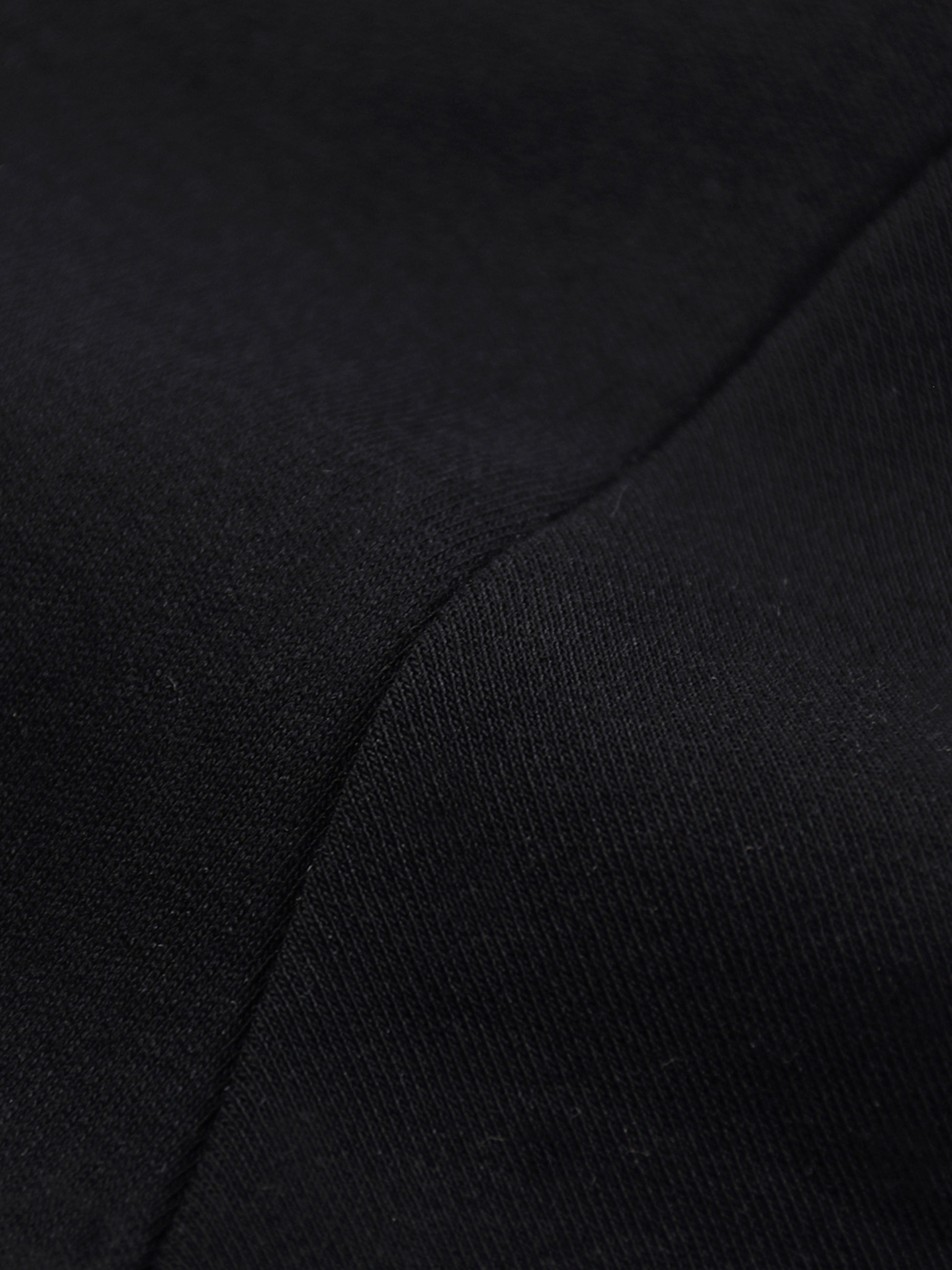 model comp card essential ,bodycon