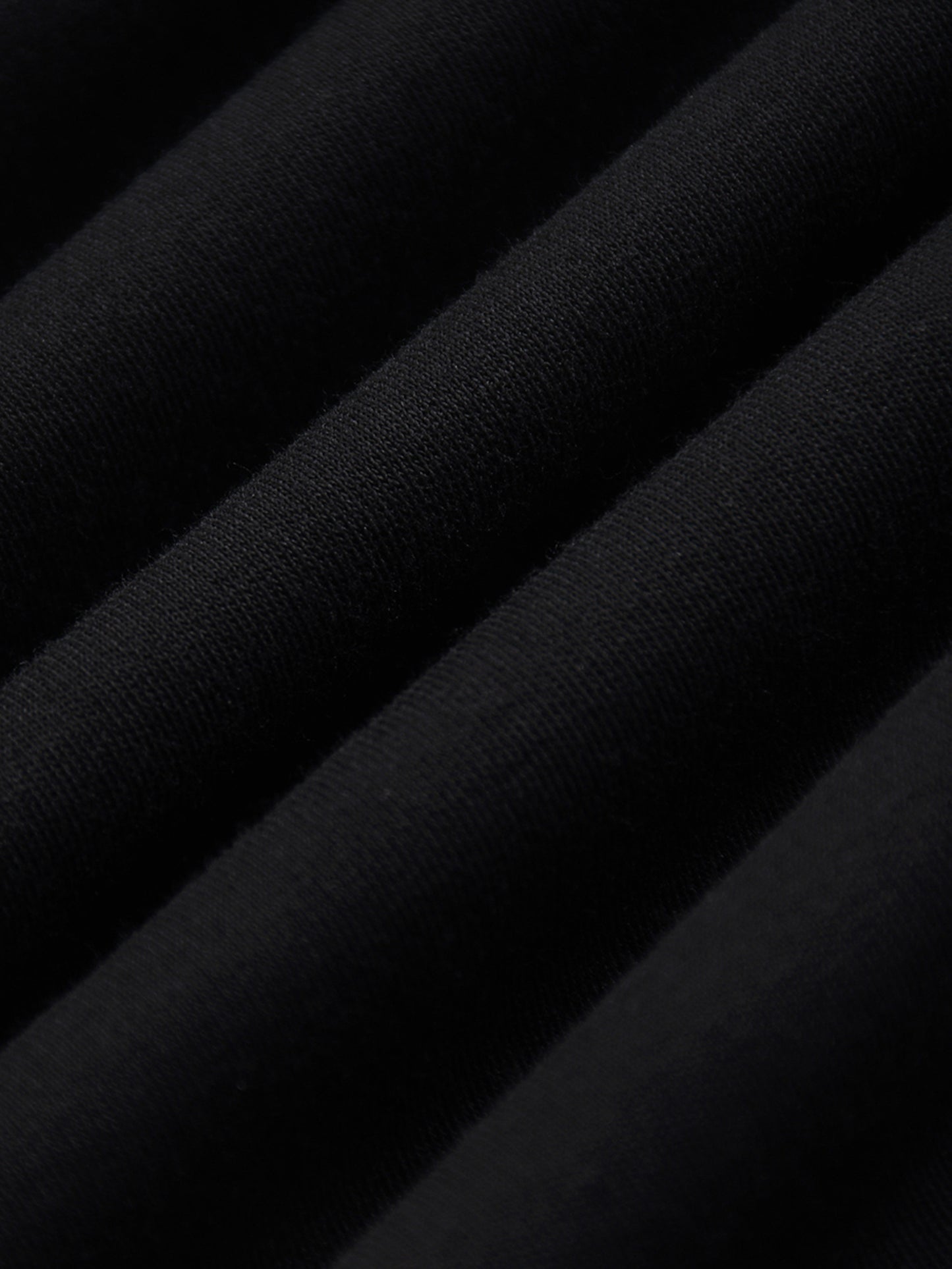 model comp card essential ,bodycon