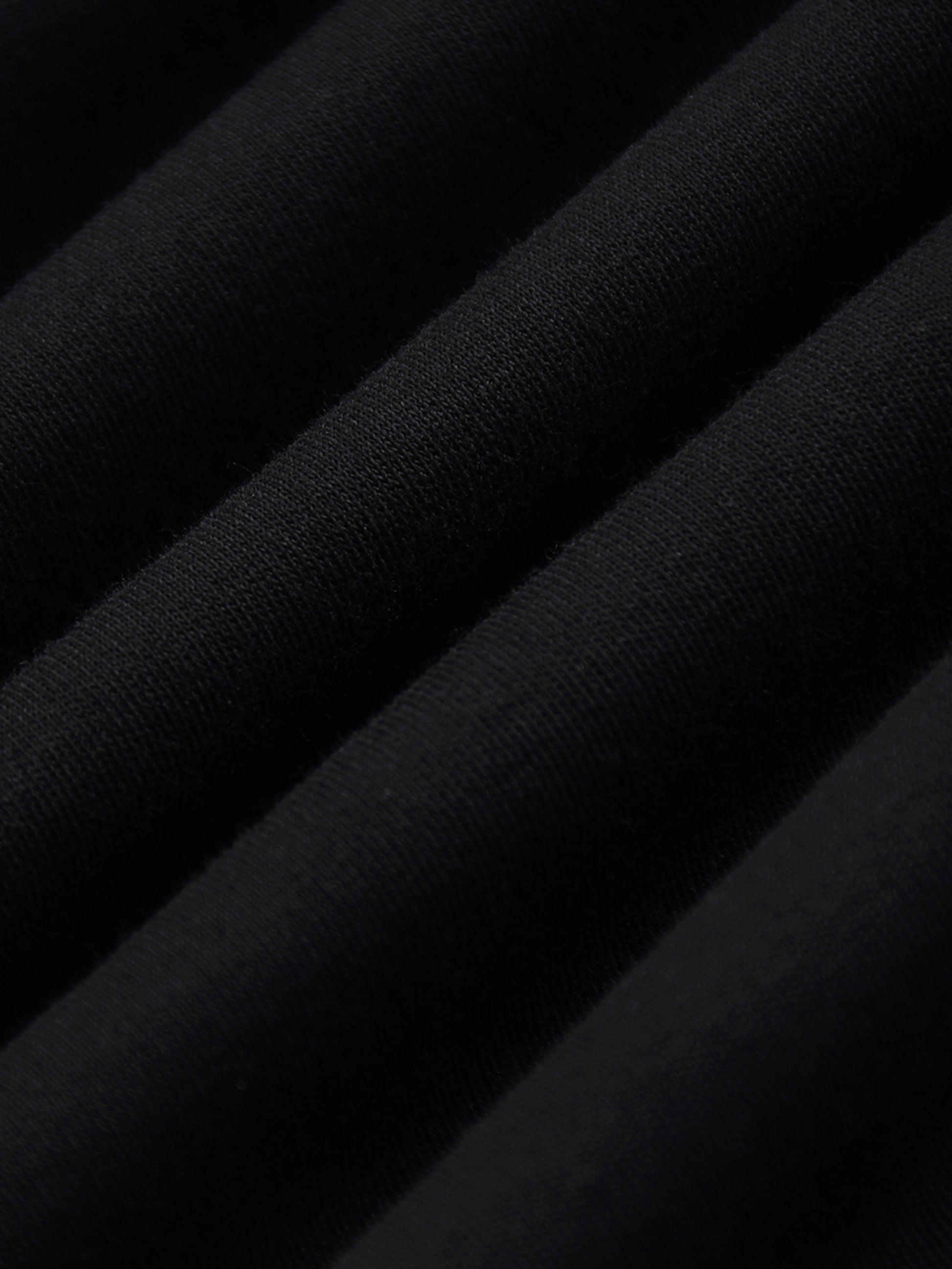 model comp card essential ,bodycon