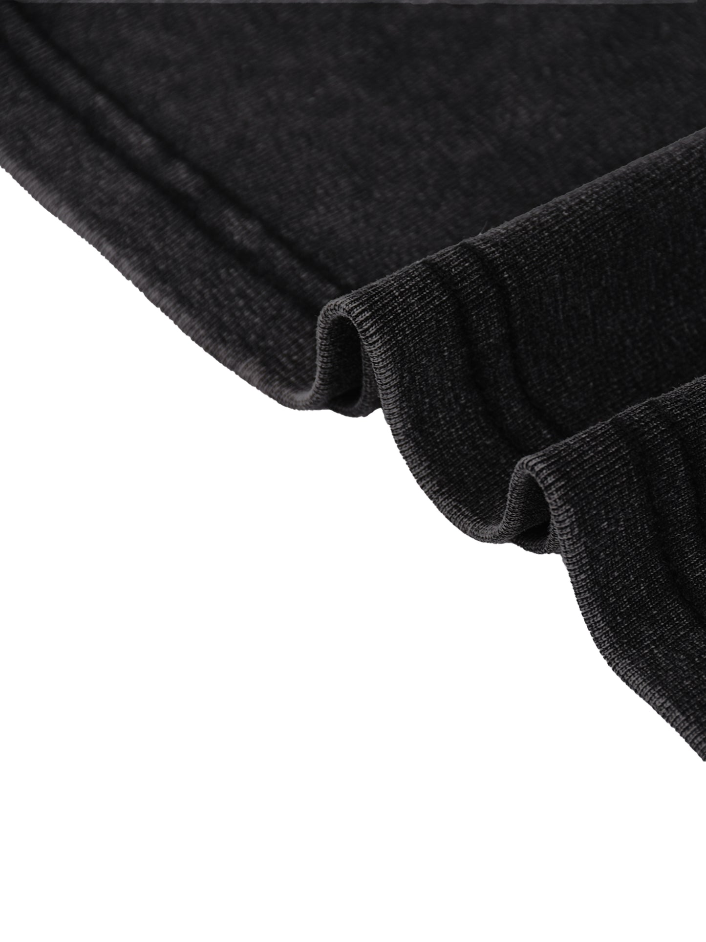 comp card essential tank top 