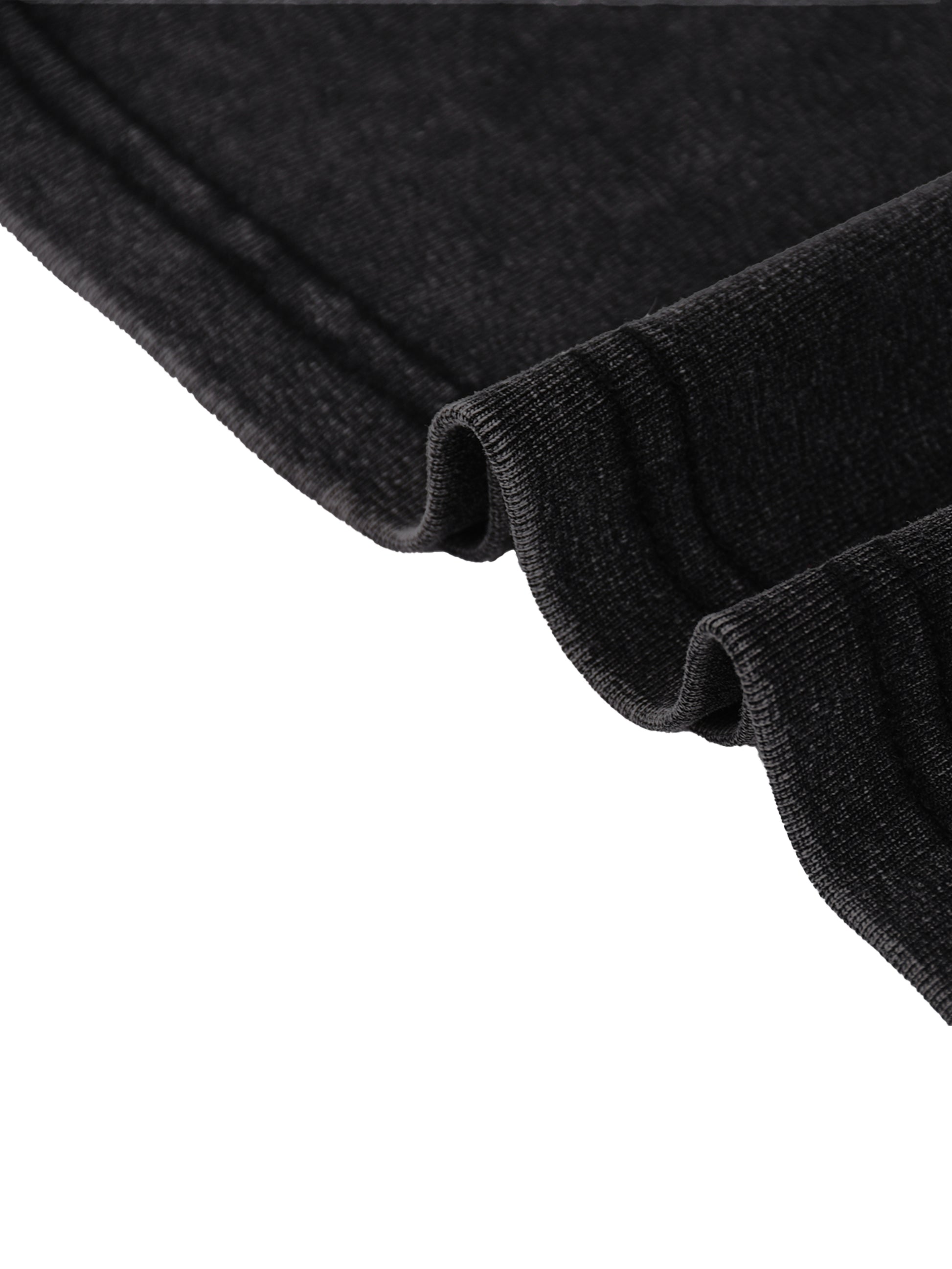 comp card essential tank top 