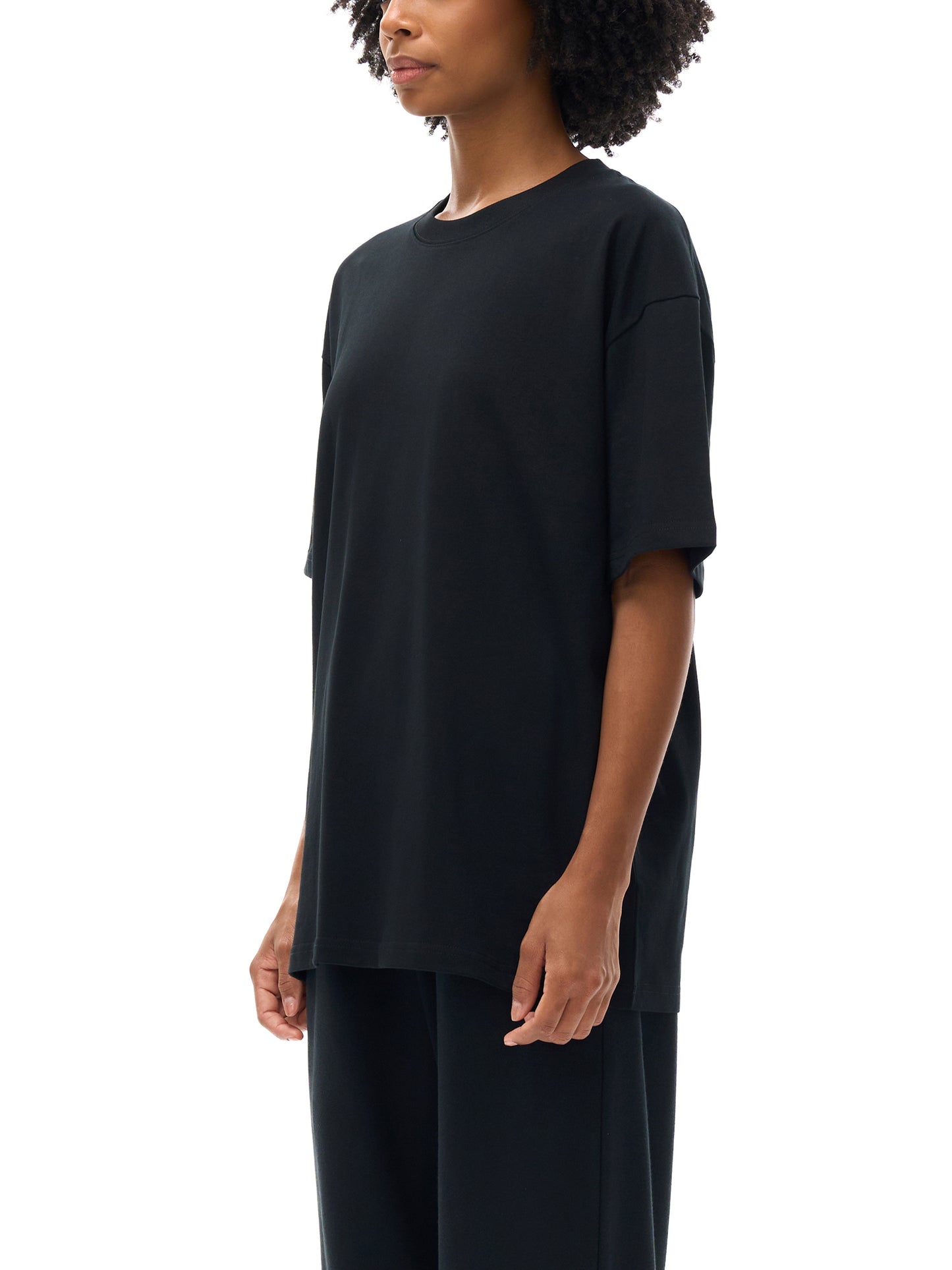OT shirt ,Organic cotton