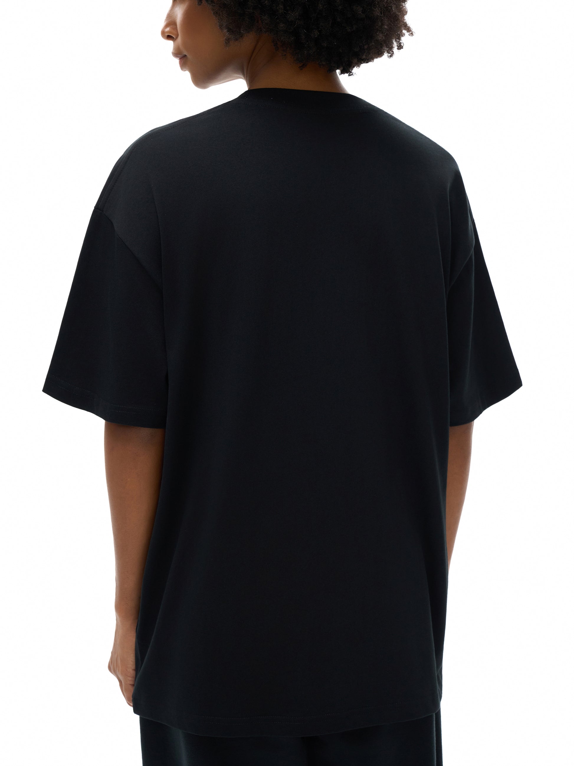 OT shirt ,Organic cotton