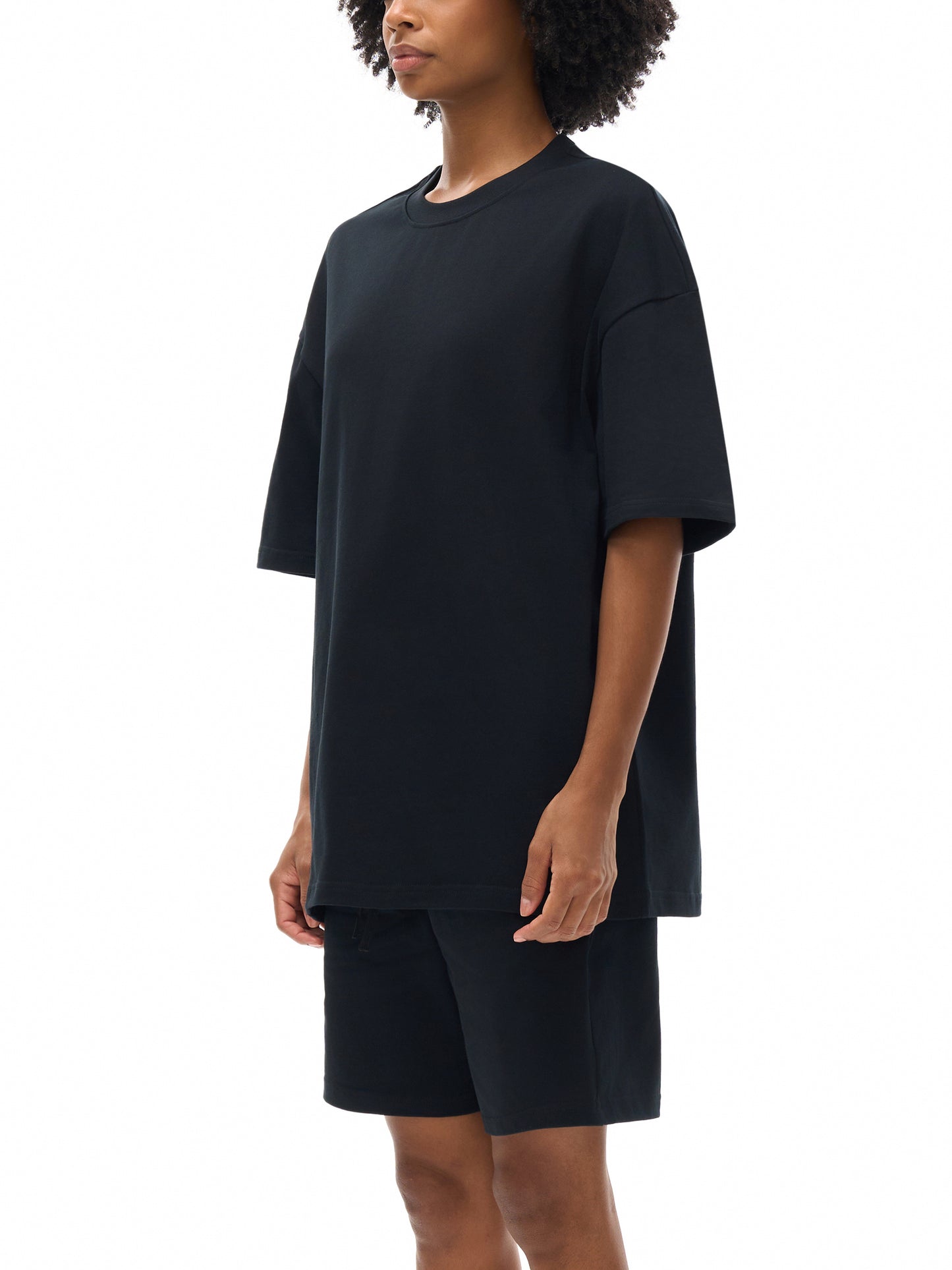 100% cotton t shirt ,heavyweight t shirt