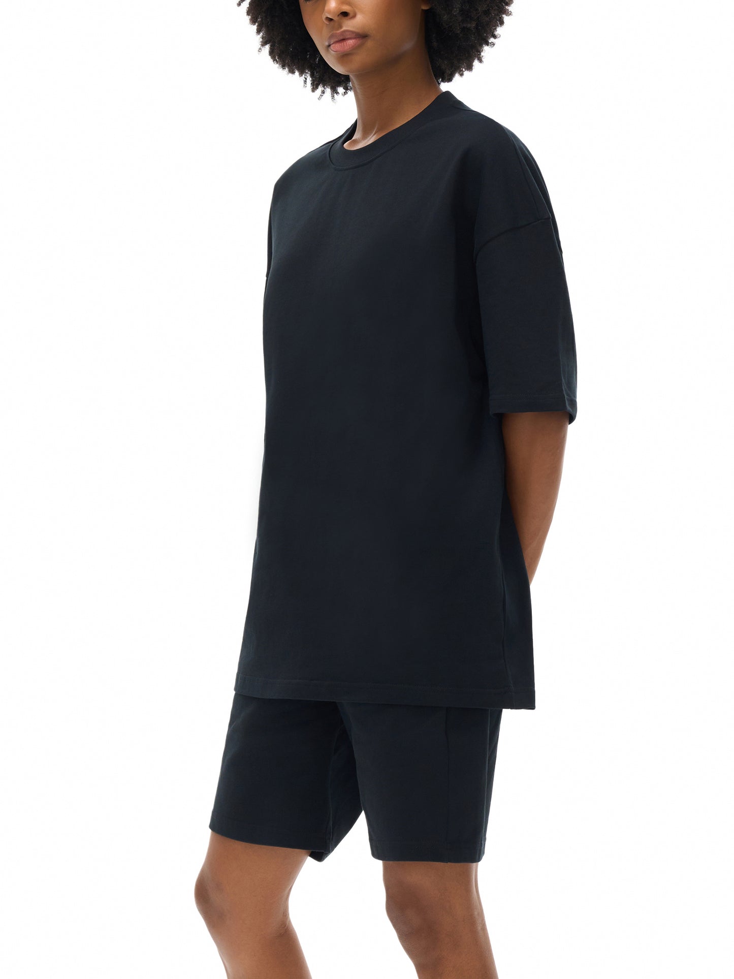 100% cotton t shirt ,heavyweight t shirt