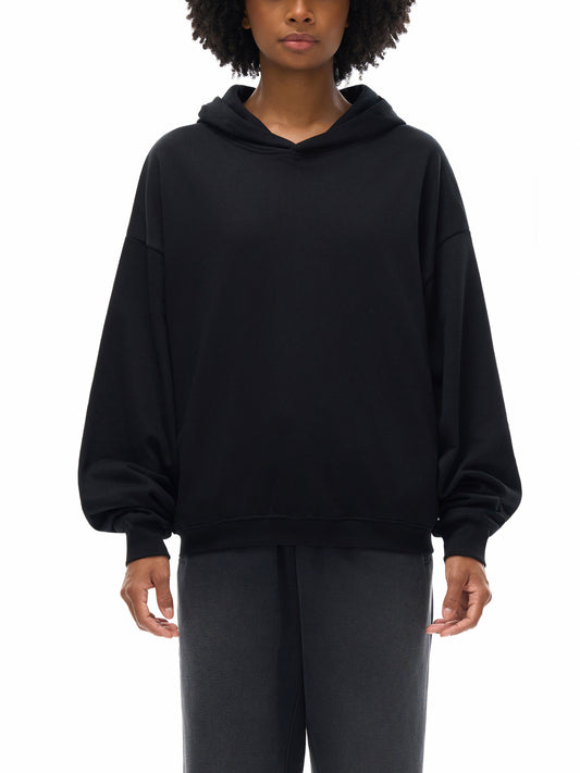 cropped hoodie,unisex hoodie