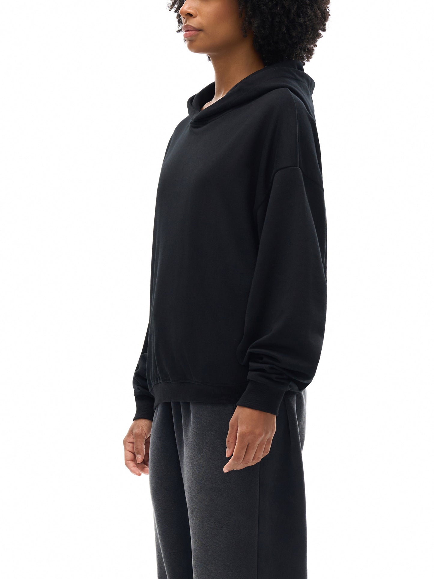 cropped hoodie,unisex hoodie