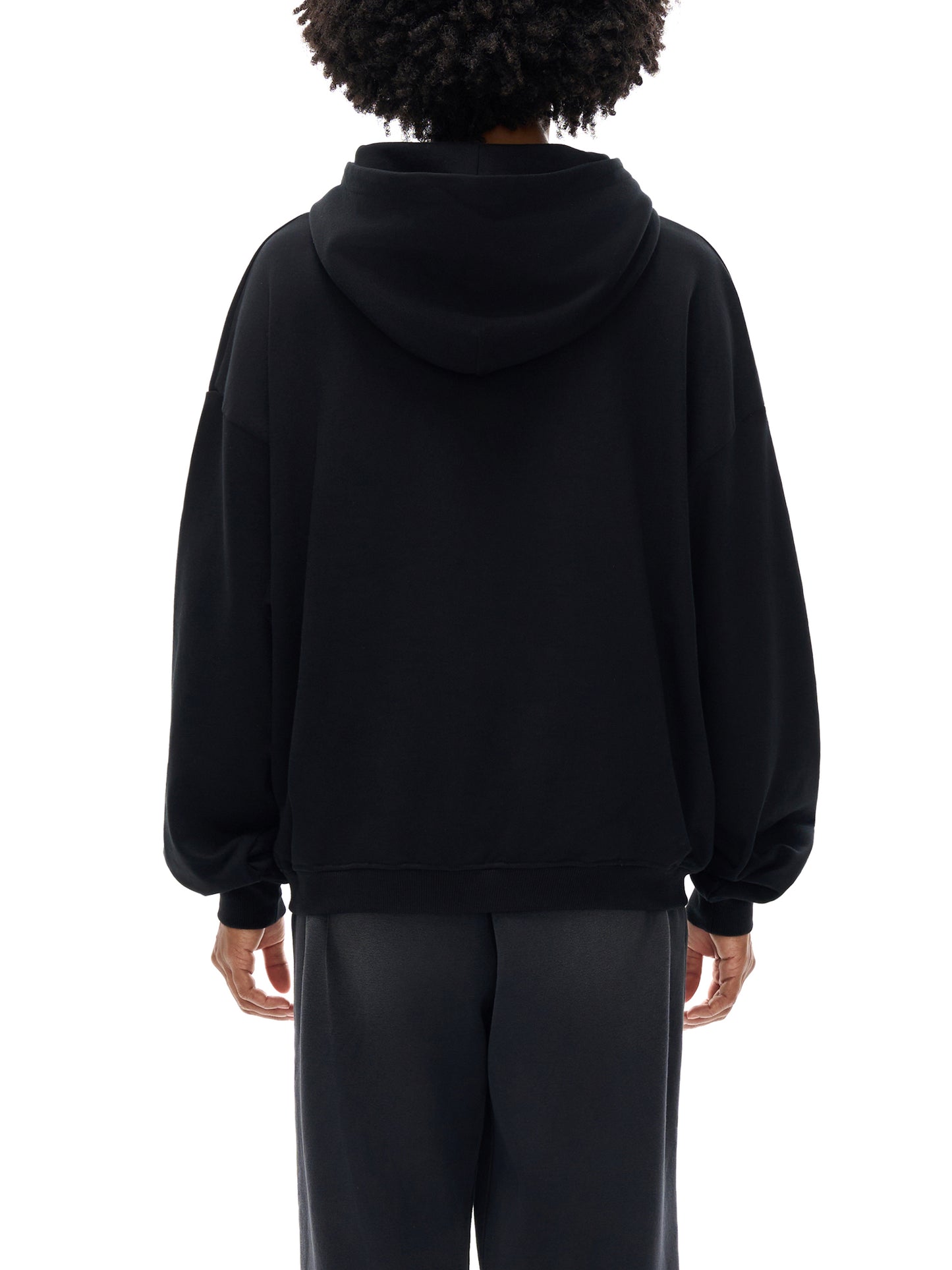 cropped hoodie,unisex hoodie