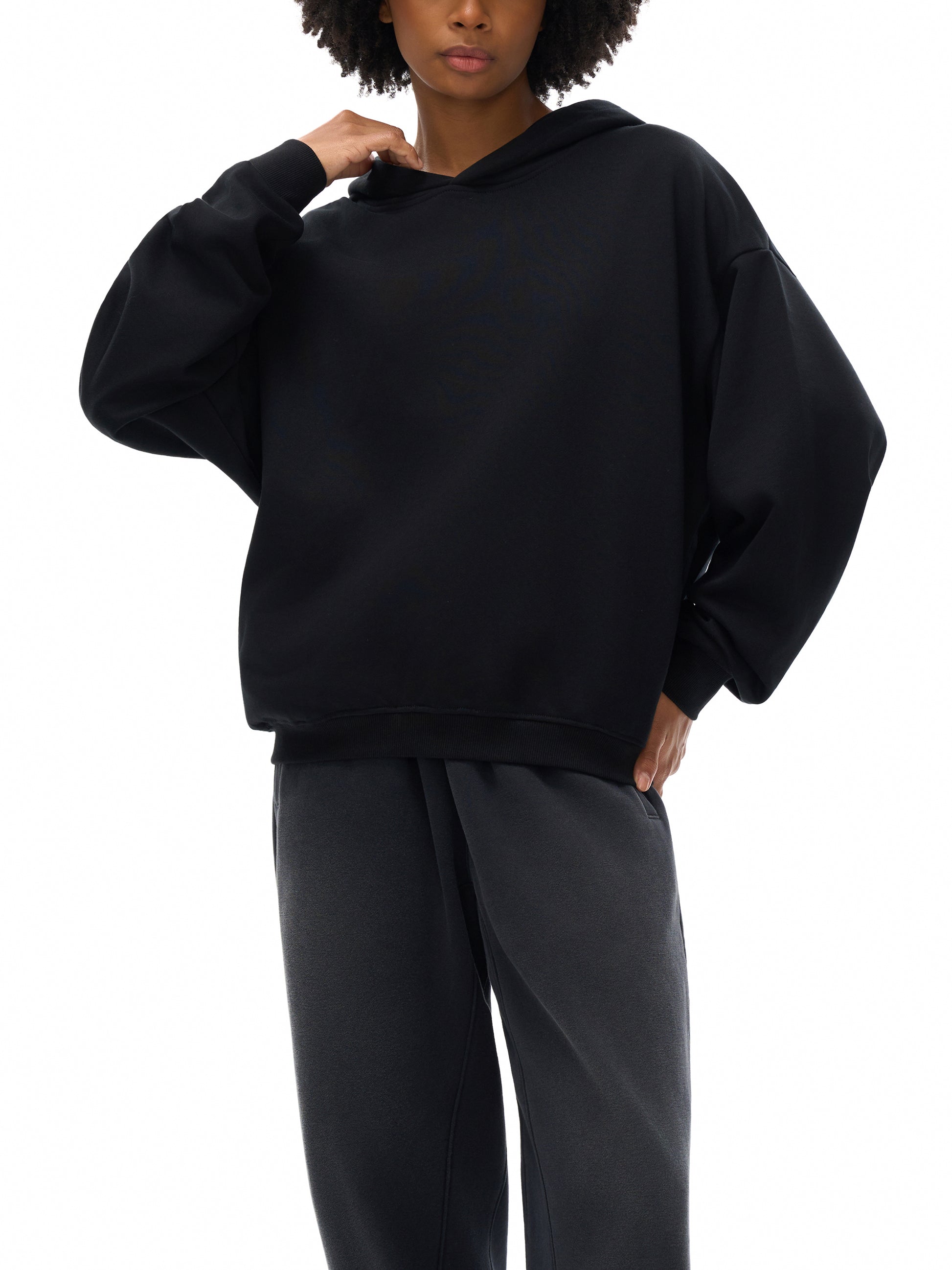 cropped hoodie,unisex hoodie