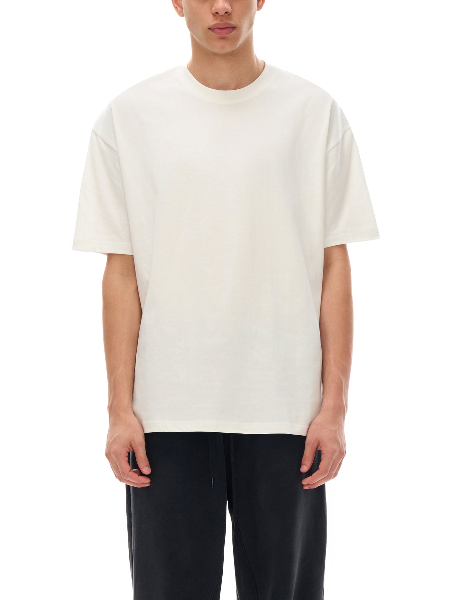 OT shirt ,Organic cotton