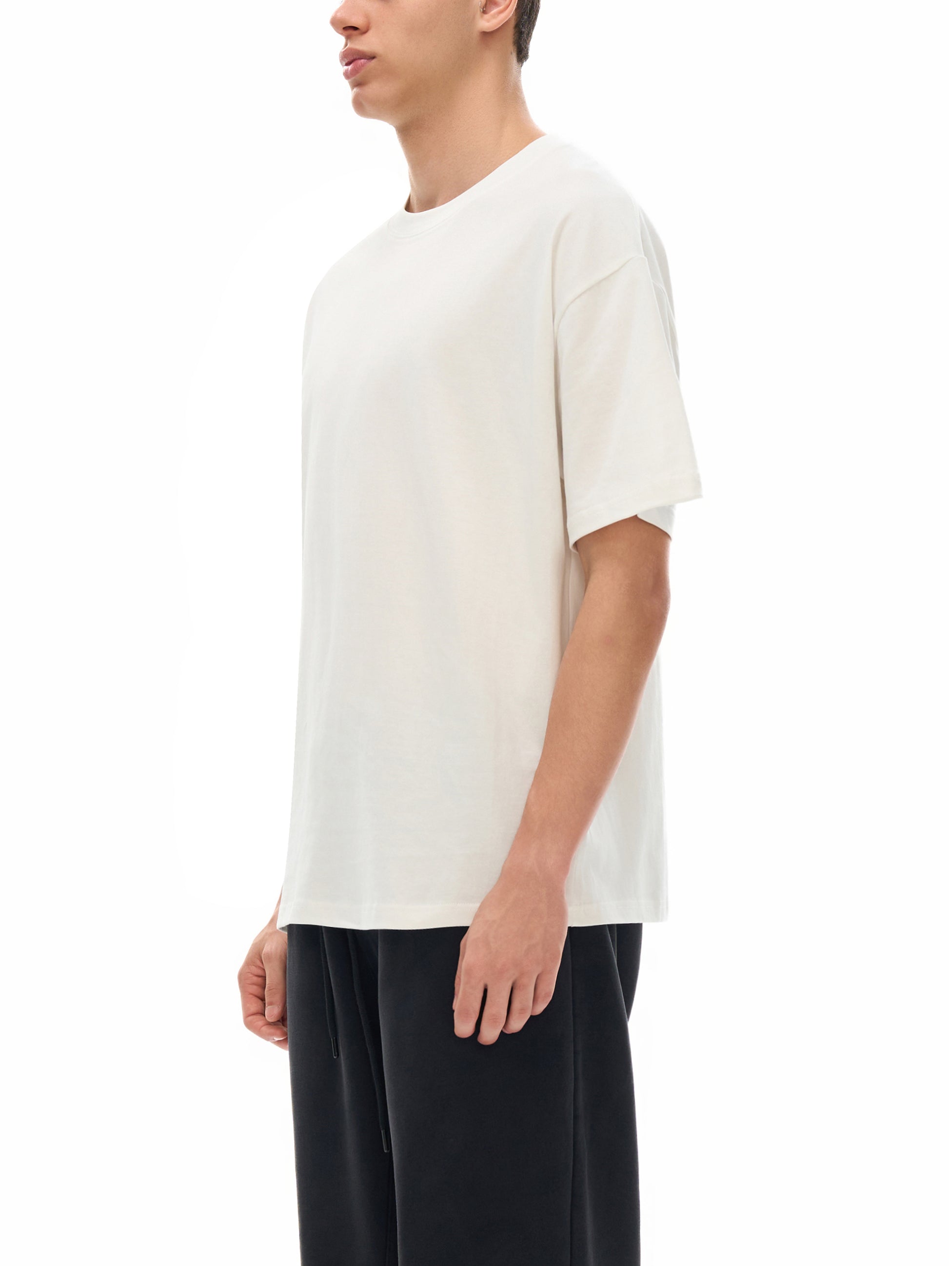 OT shirt ,Organic cotton