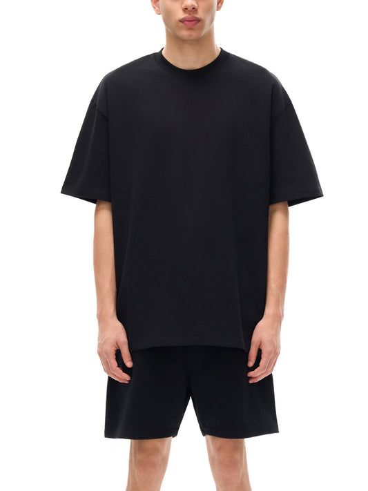 100% Cotton T shirt