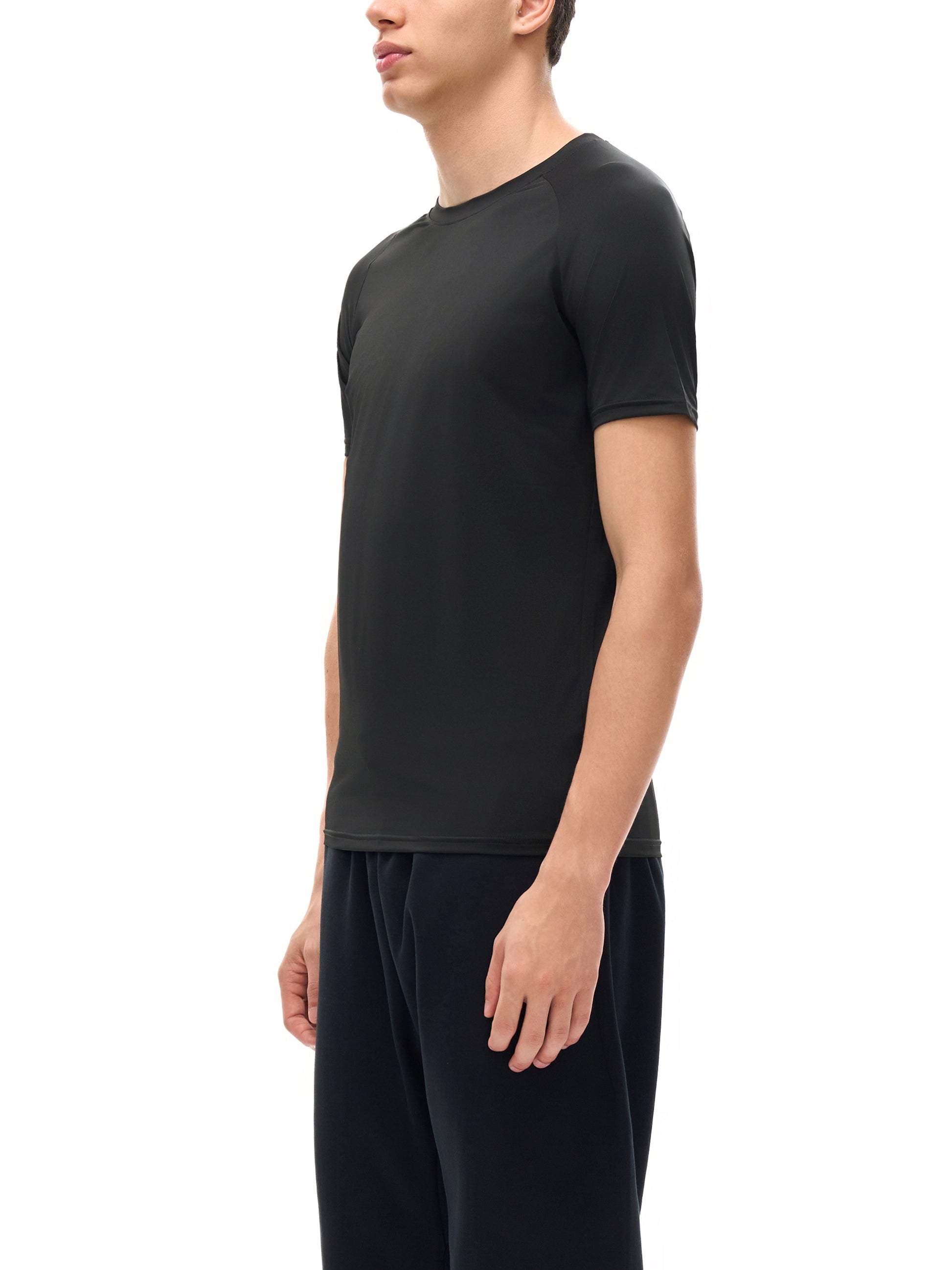 performance  t shirt 