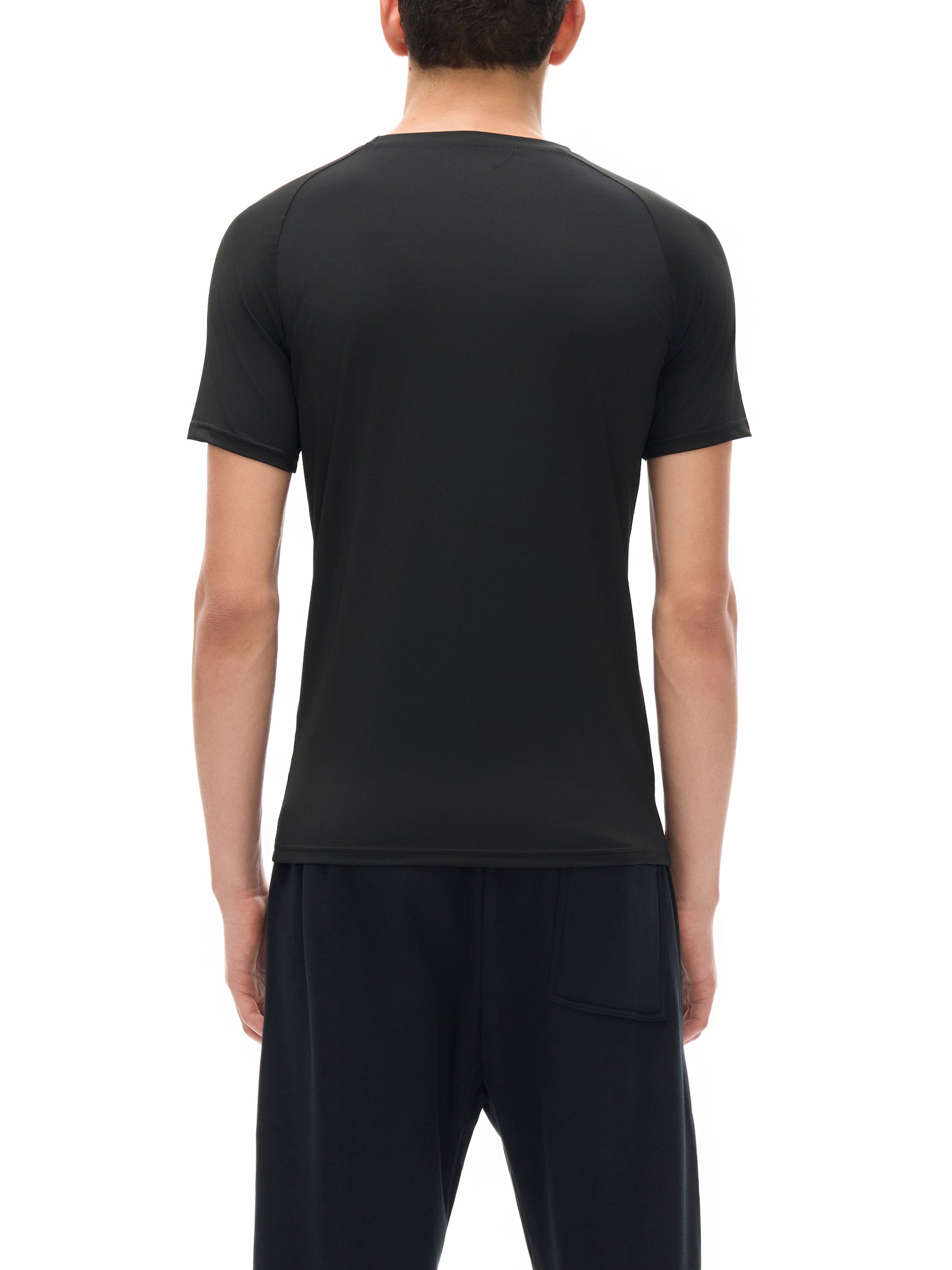 performance  t shirt 