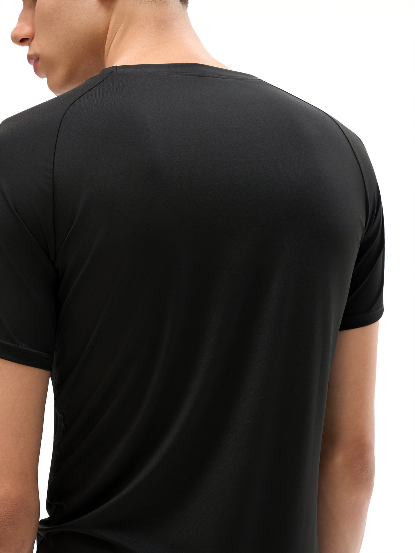 performance  t shirt 