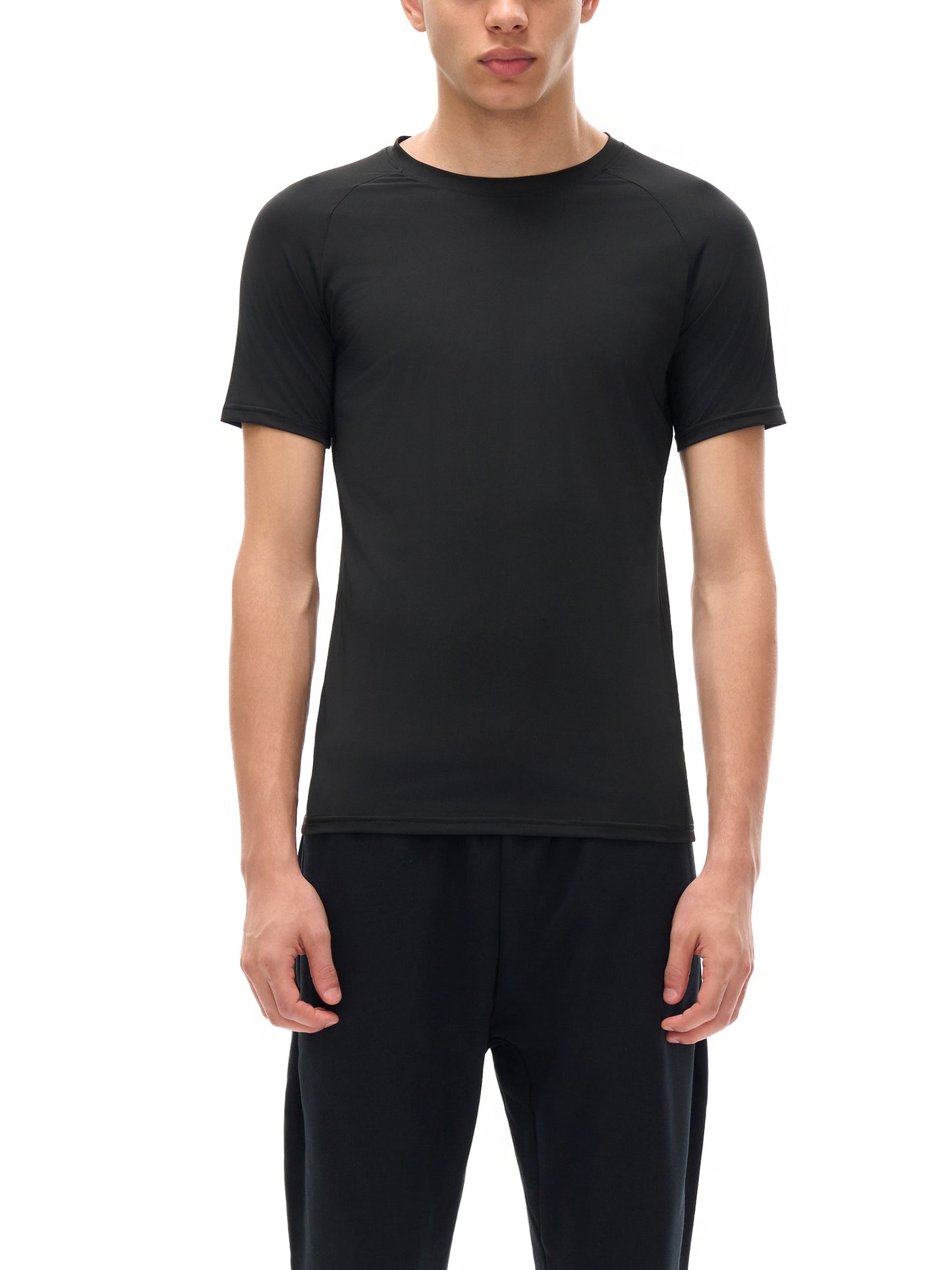 performance  t shirt 
