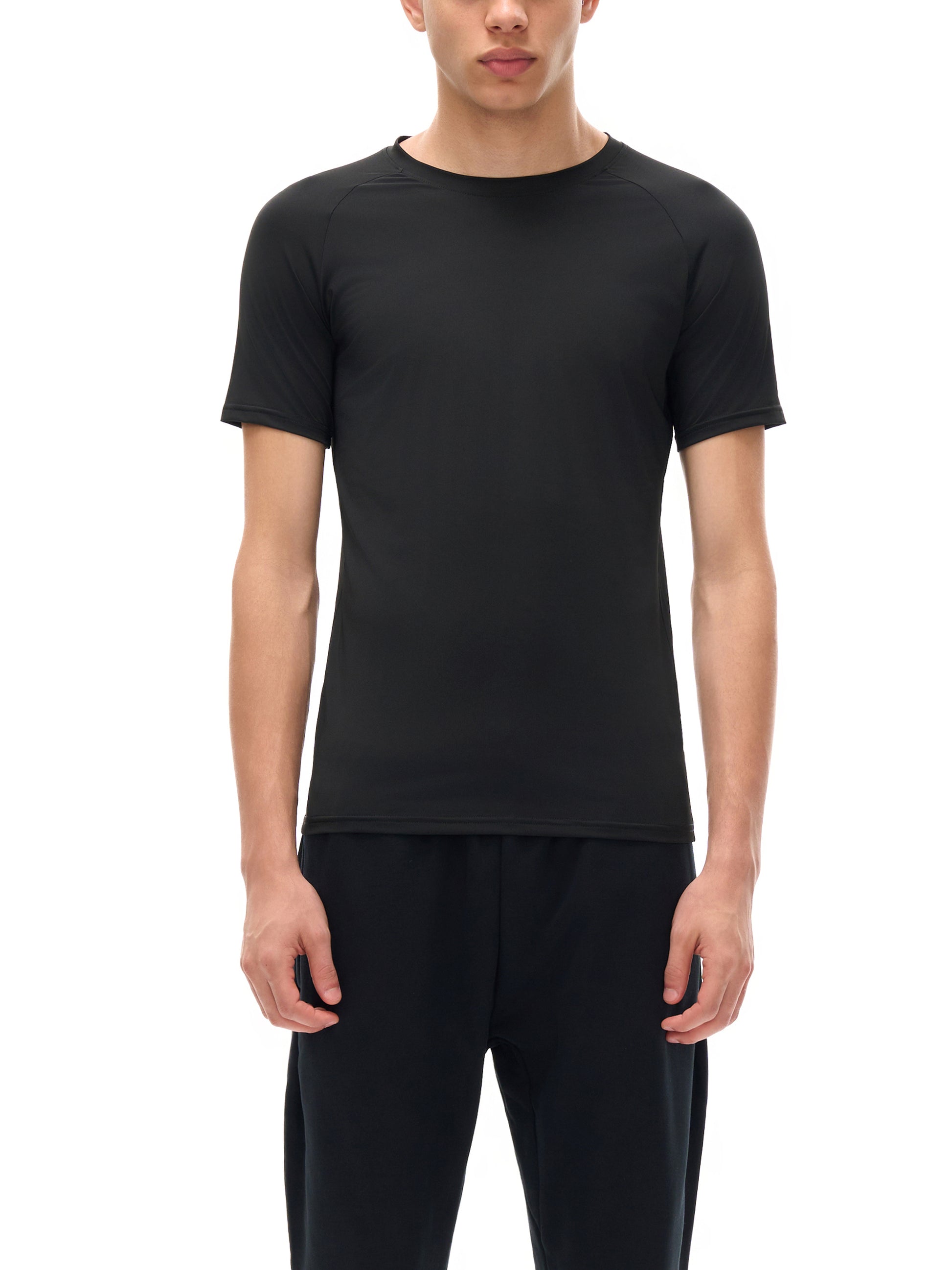 performance  t shirt 