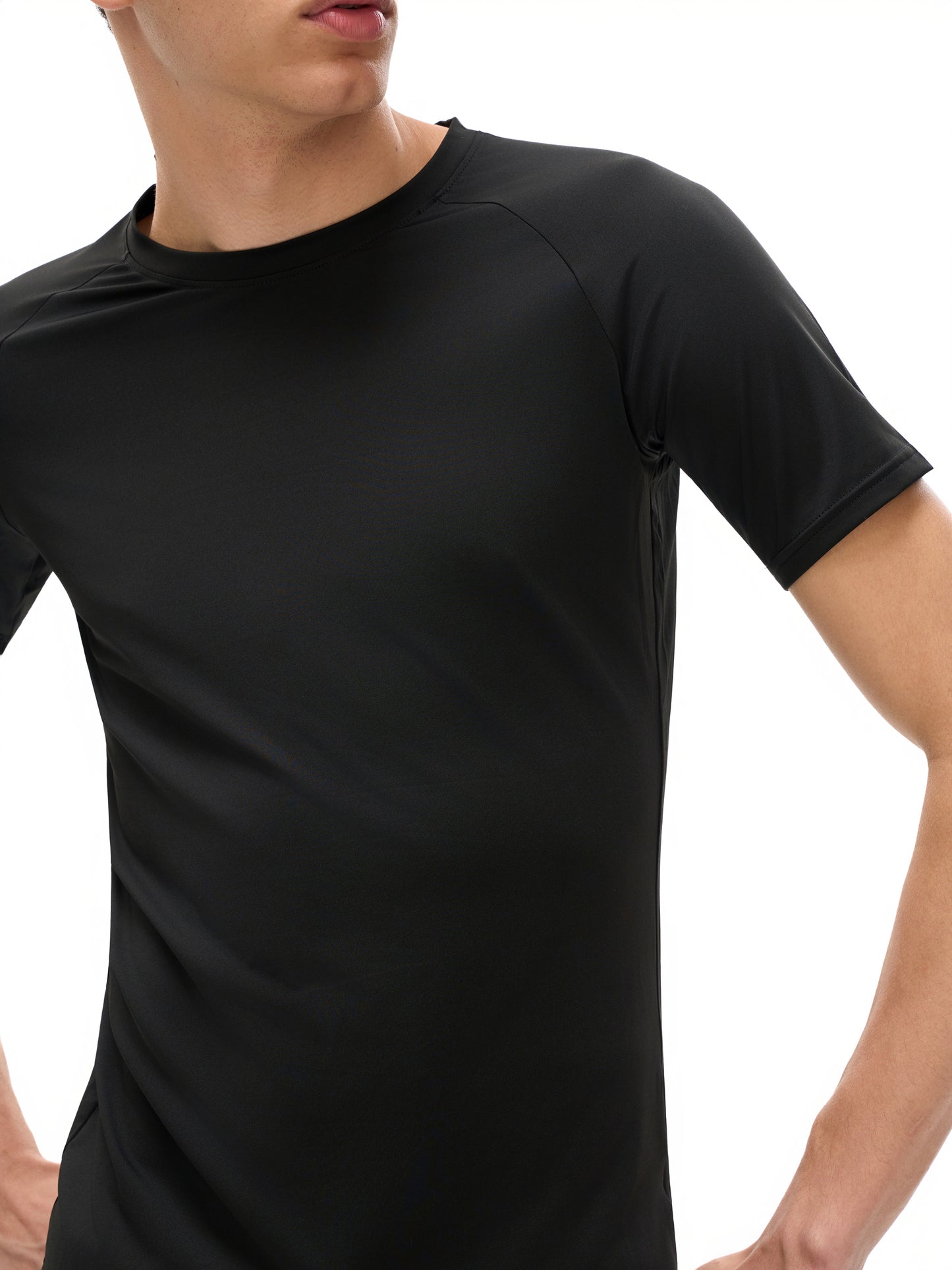 performance  t shirt 
