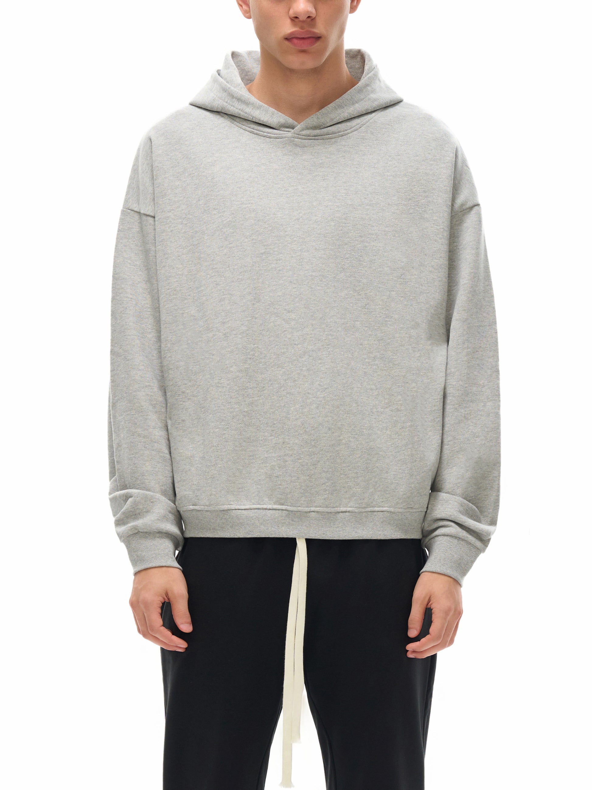 cropped hoodie,unisex hoodie