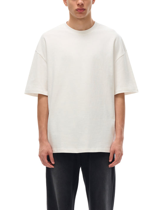 100% cotton t shirt ,heavyweight t shirt