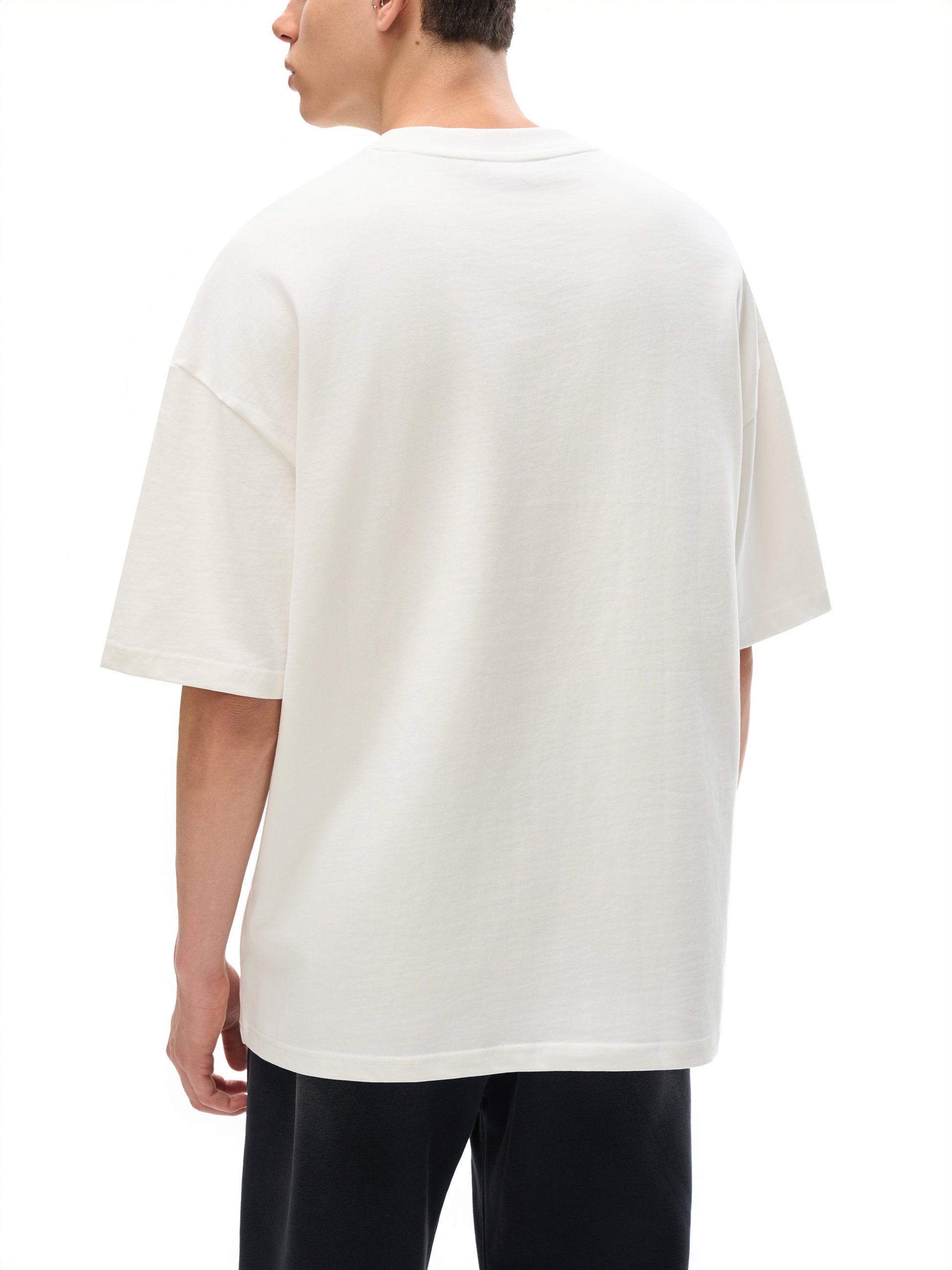 100% cotton t shirt ,heavyweight t shirt
