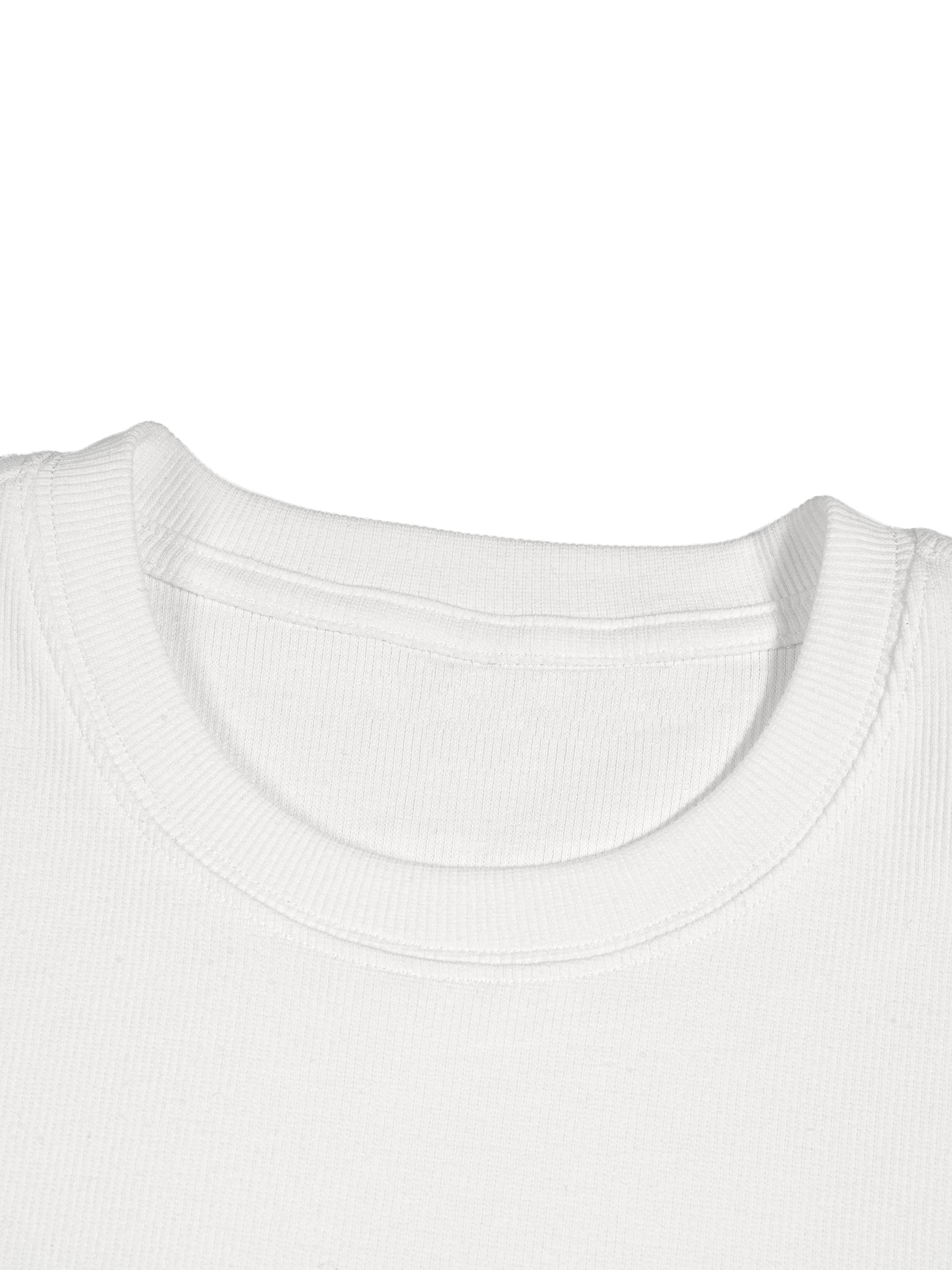 ribbed body con,men's t shirt,organic t shirt