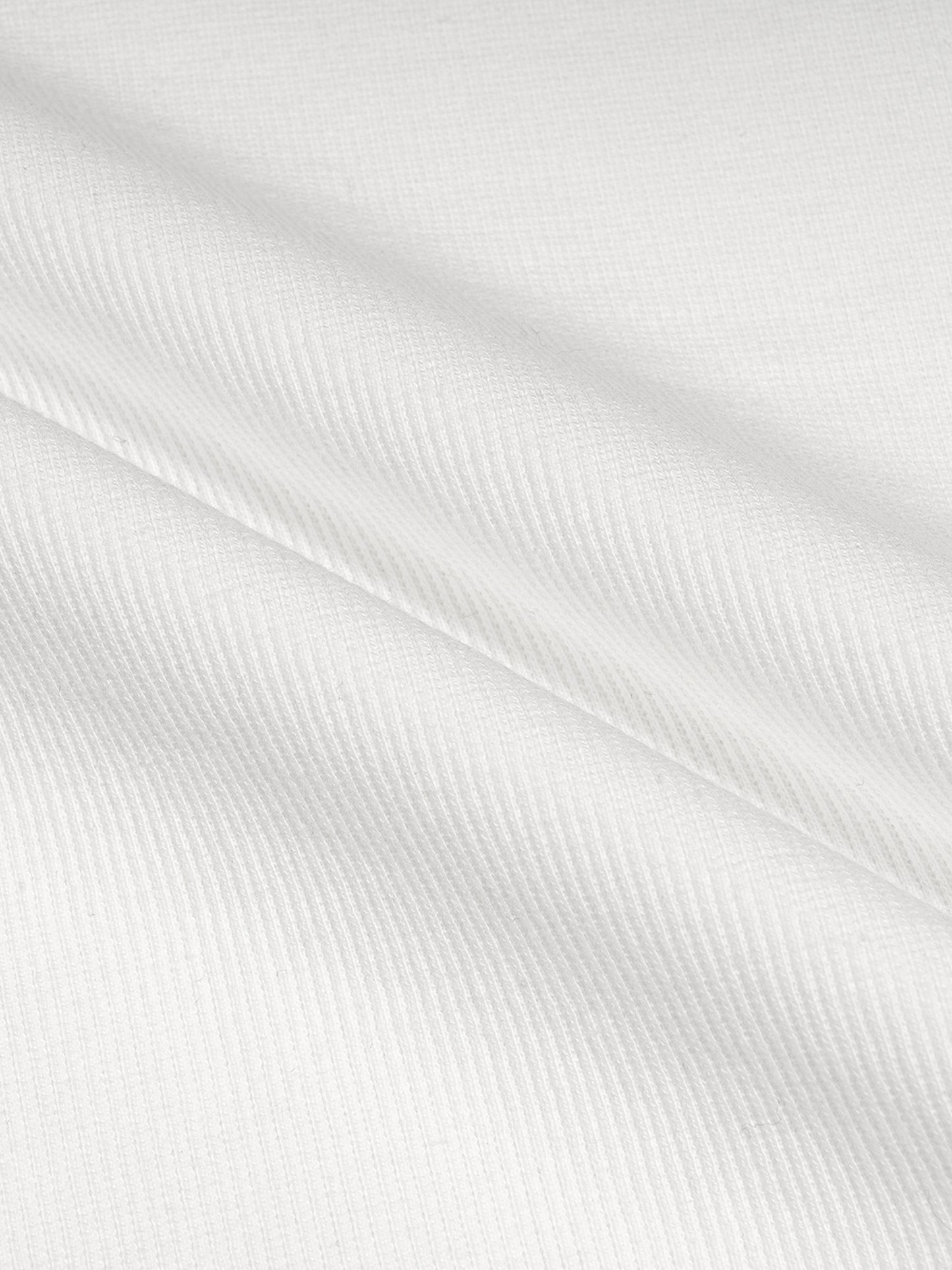 ribbed body con,men's t shirt,organic t shirt