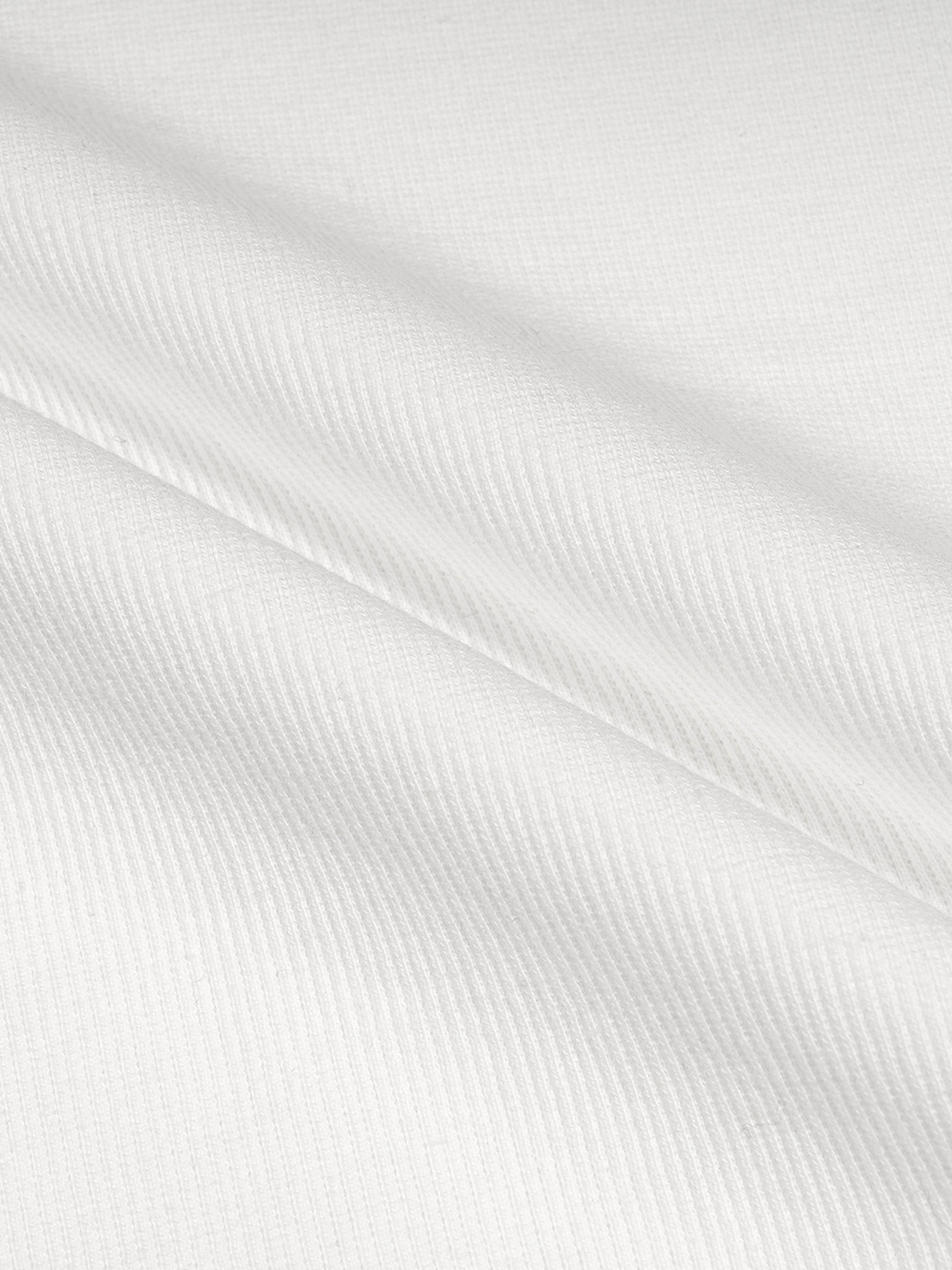 ribbed body con,men's t shirt,organic t shirt