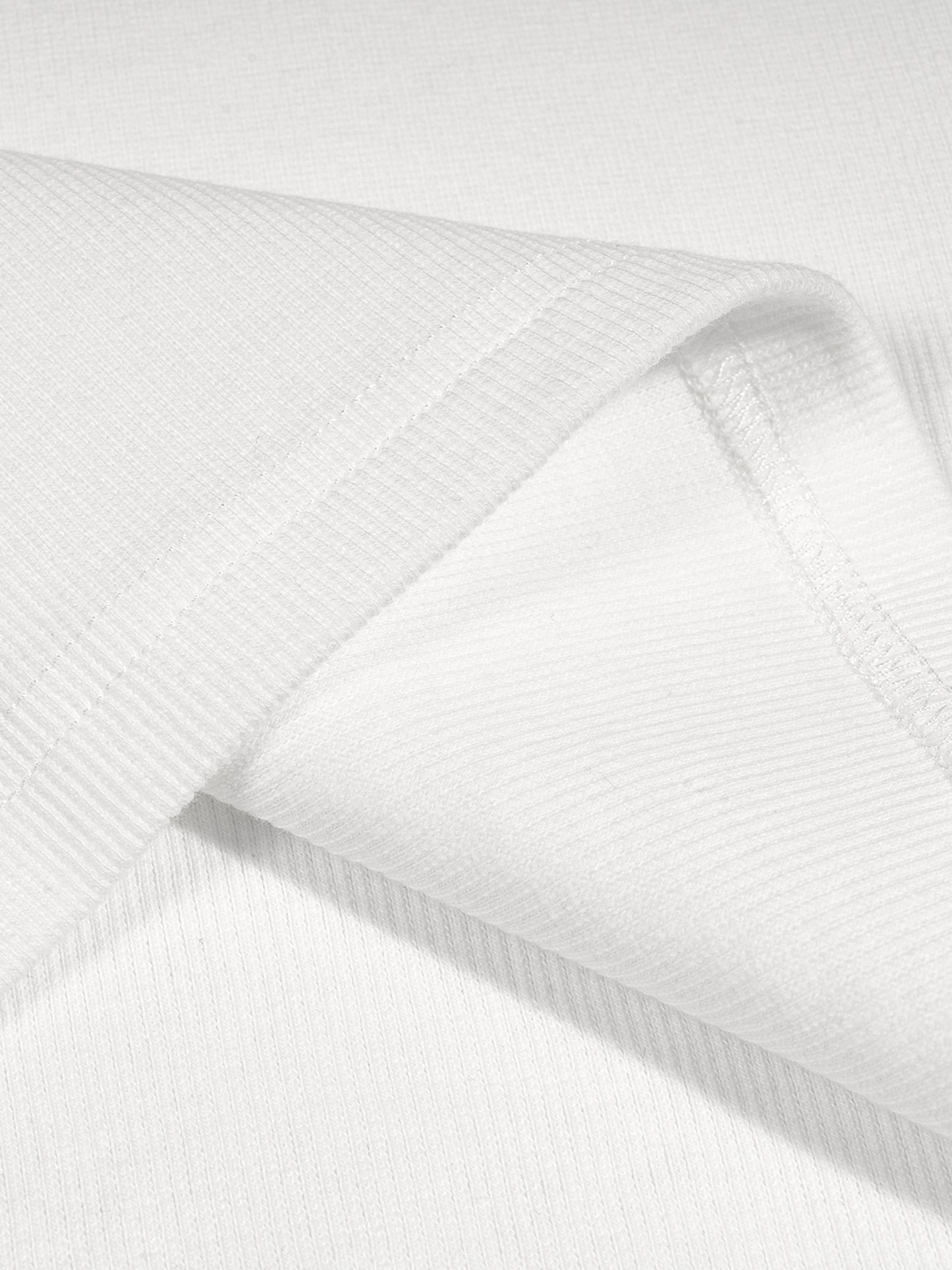 ribbed body con,men's t shirt,organic t shirt