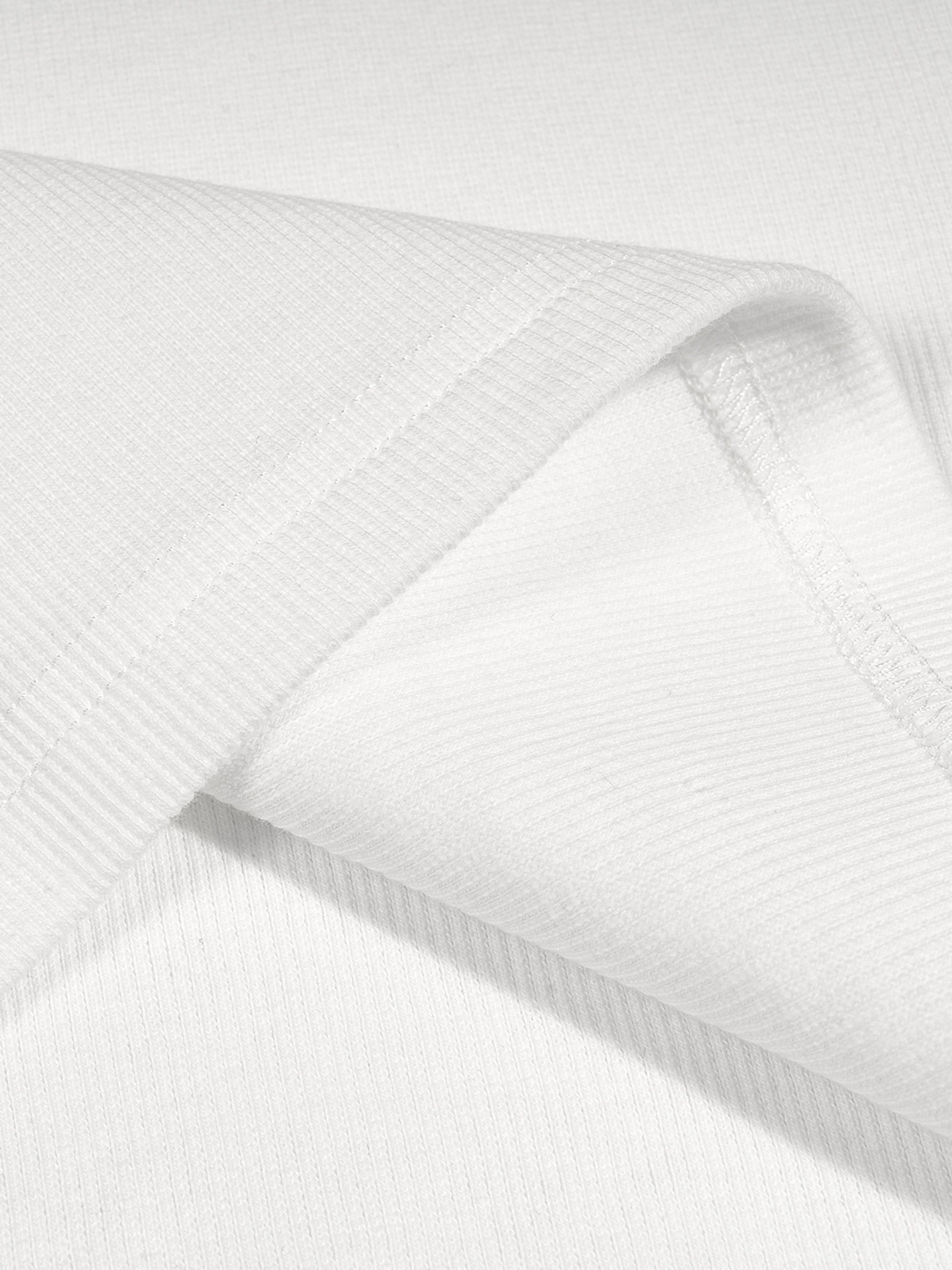 ribbed body con,men's t shirt,organic t shirt