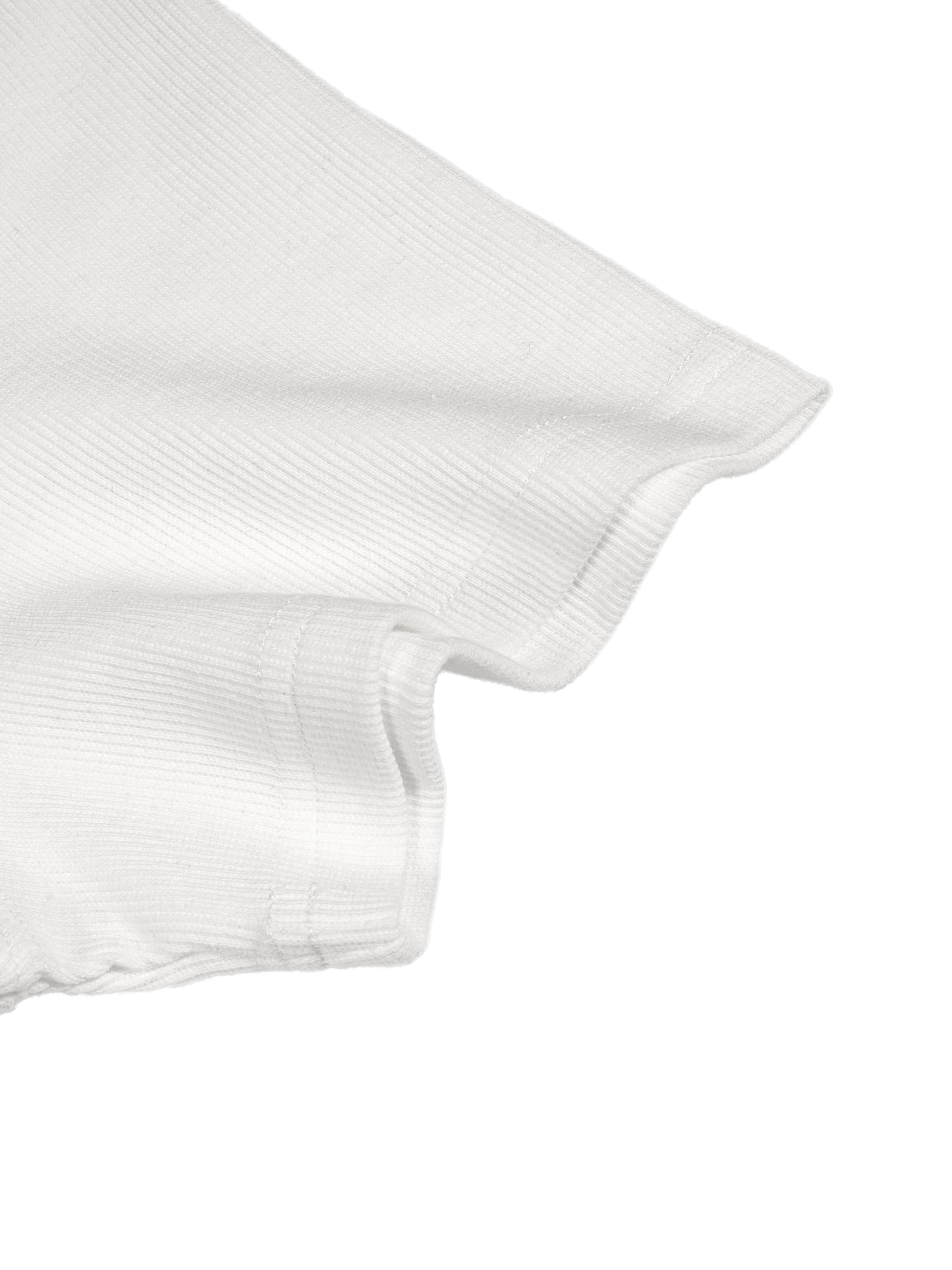 ribbed body con,men's t shirt,organic t shirt