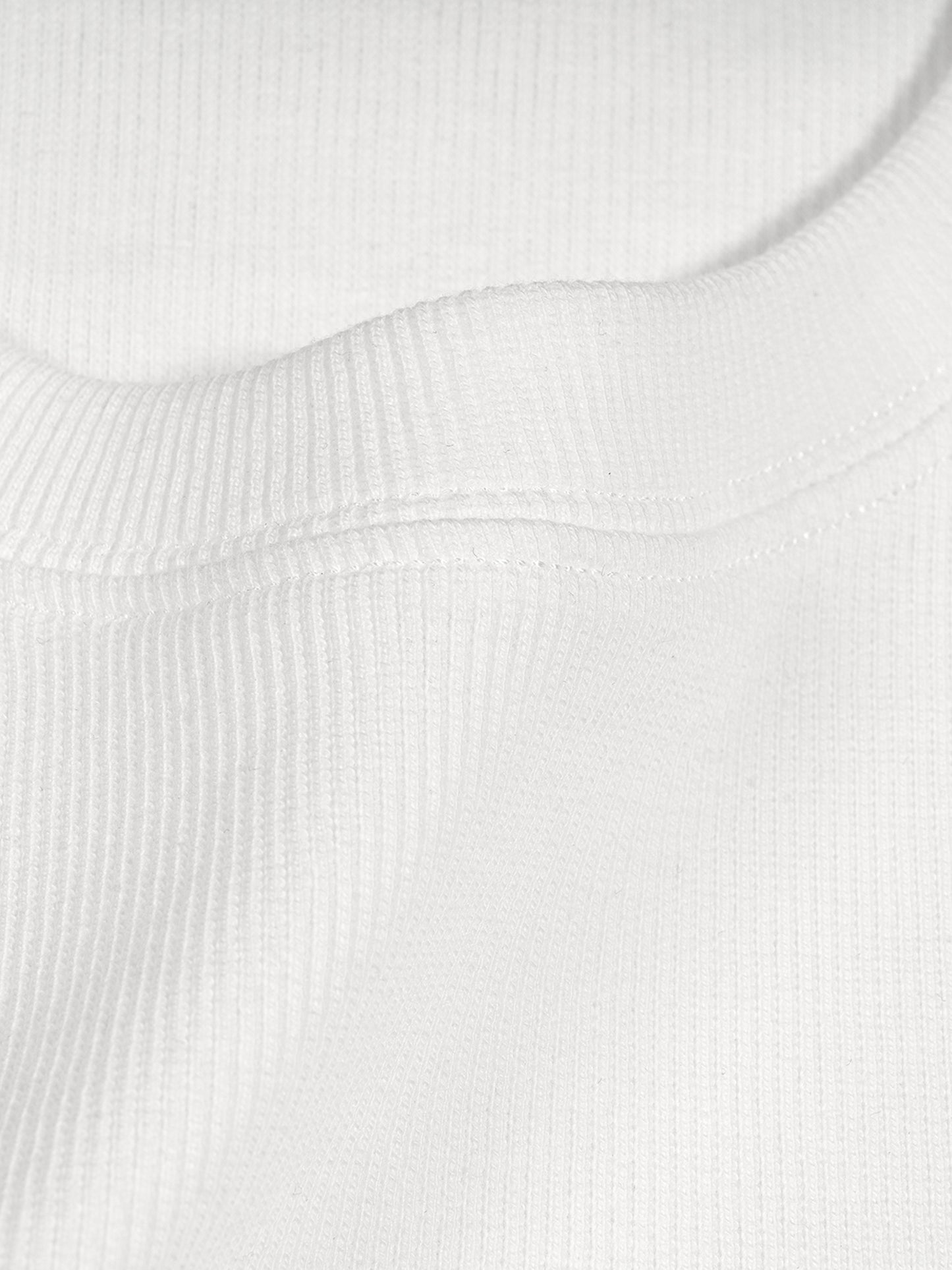 ribbed body con,men's t shirt,organic t shirt