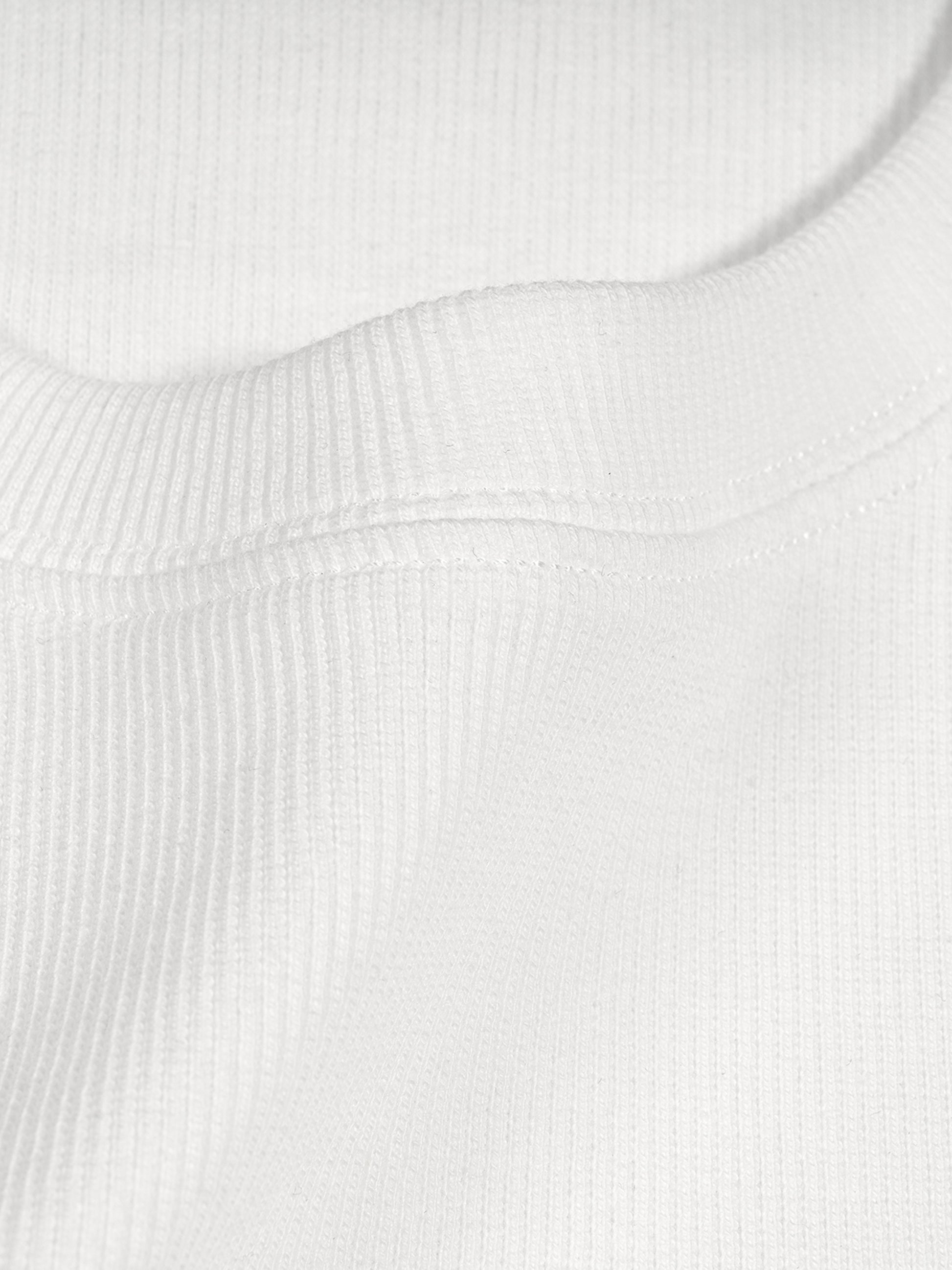 ribbed body con,men's t shirt,organic t shirt