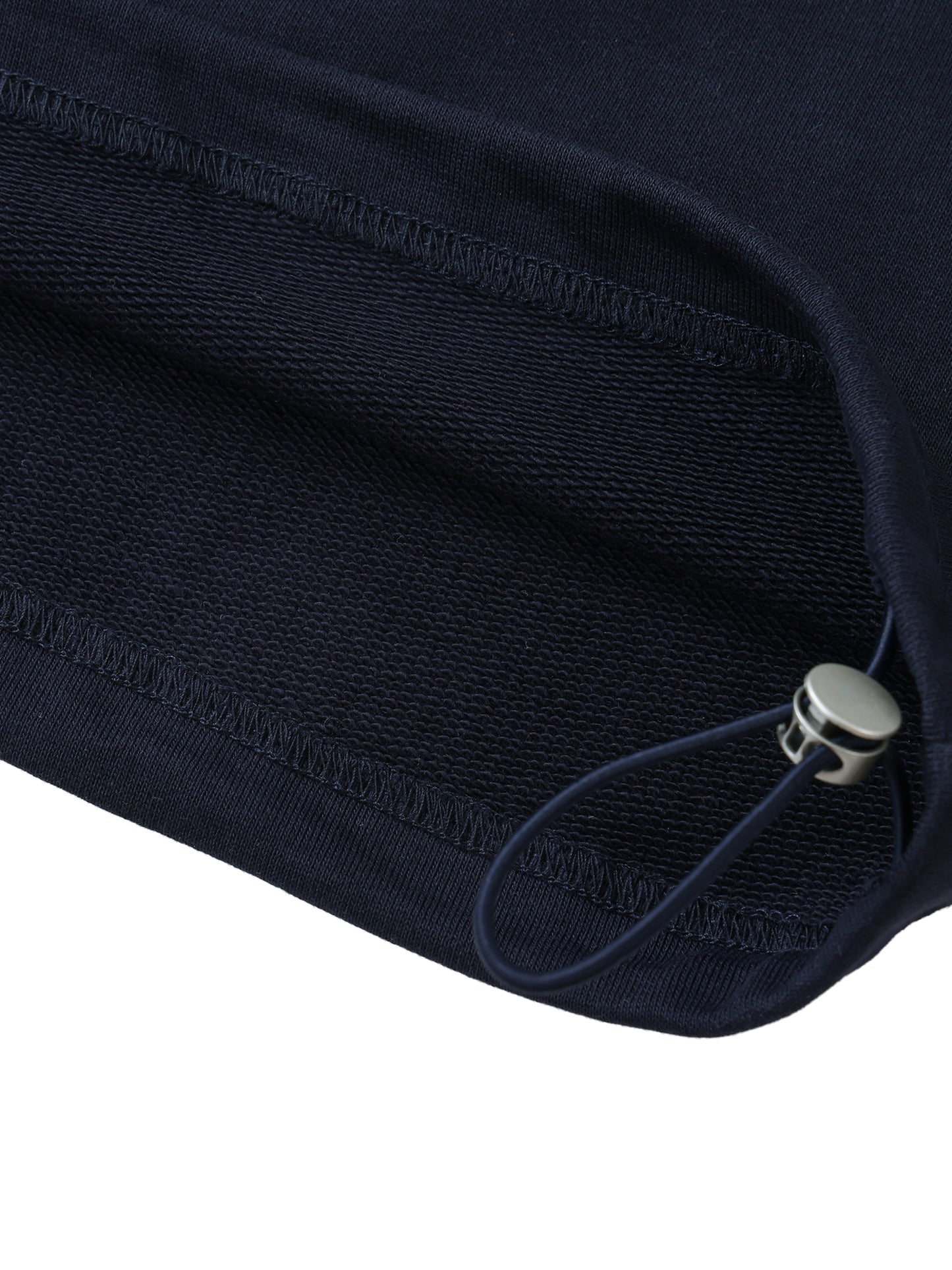 collar sweatshirt,100%Organic