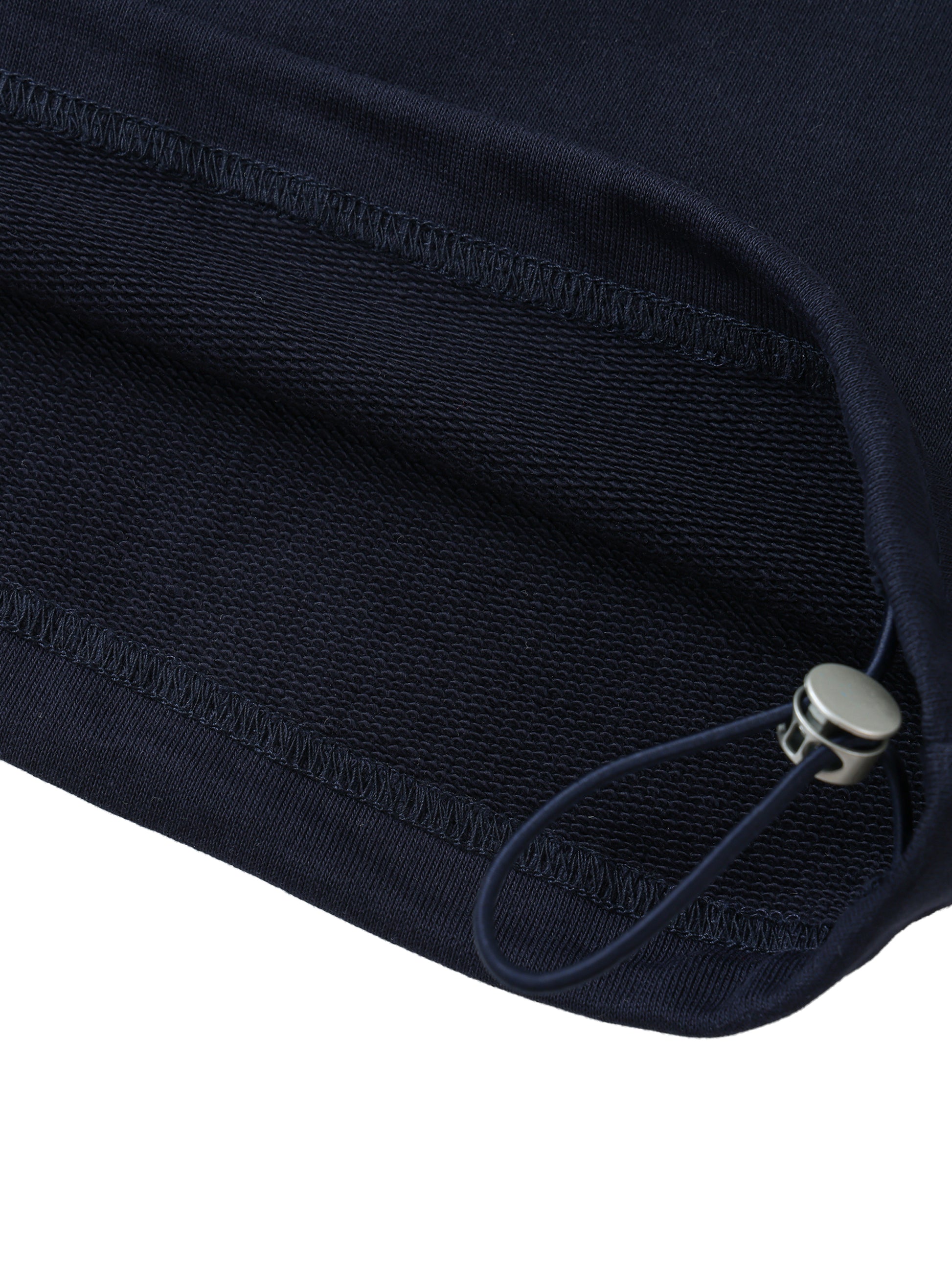 collar sweatshirt,100%Organic