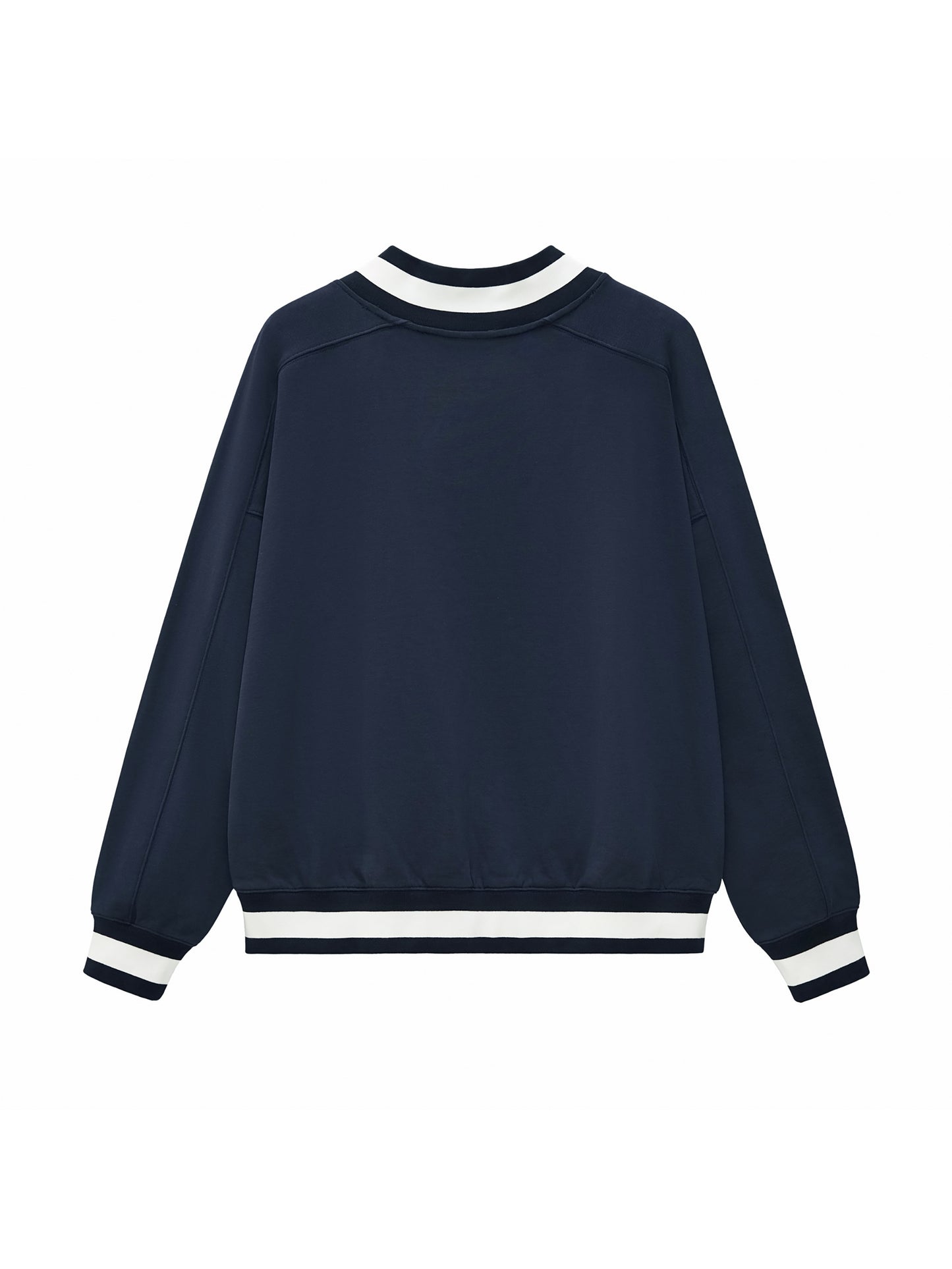 organic sweatshirt,boxy sweatshirt